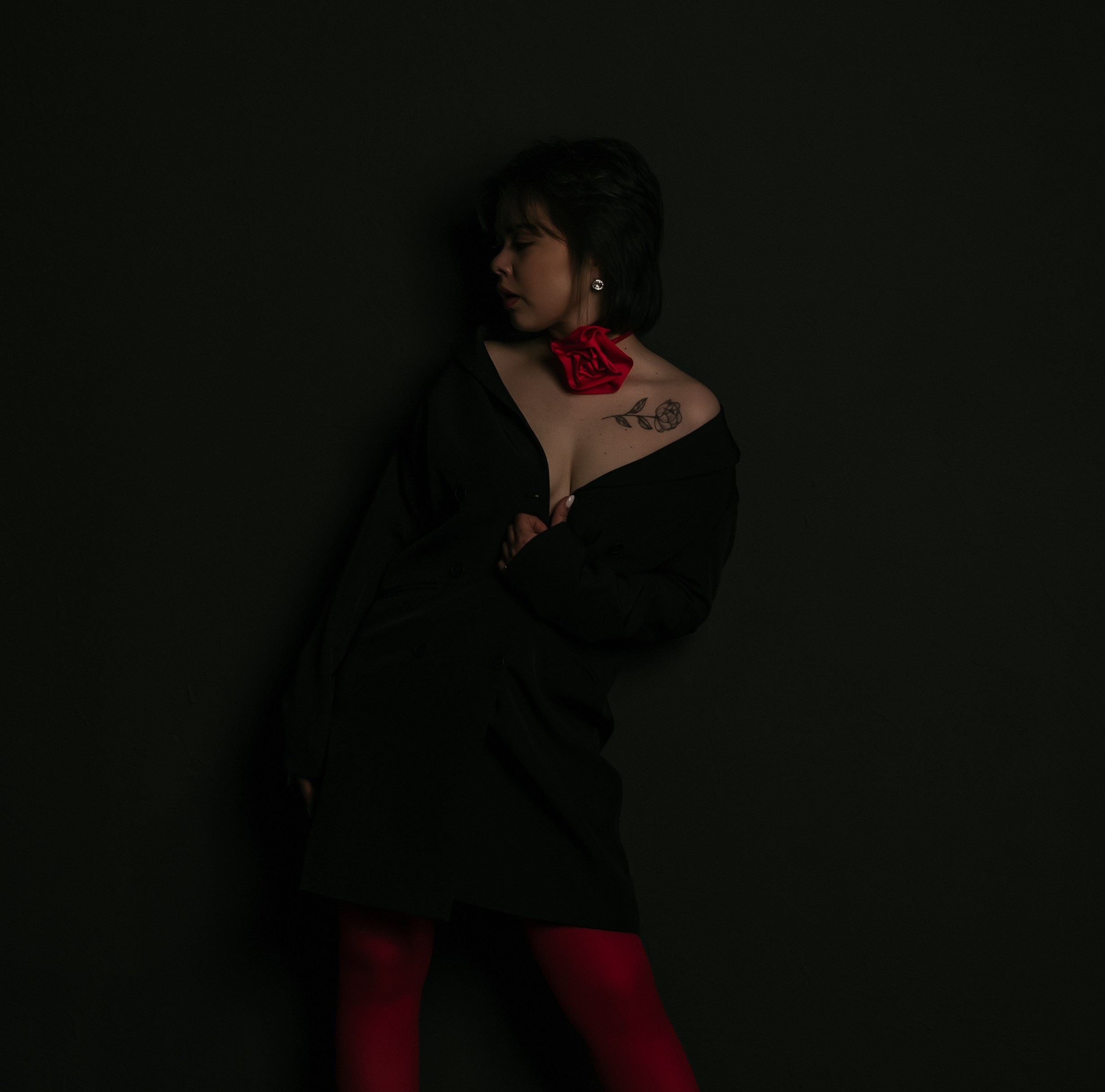 Профессиональный фотограф тюмень Александр Шалагин