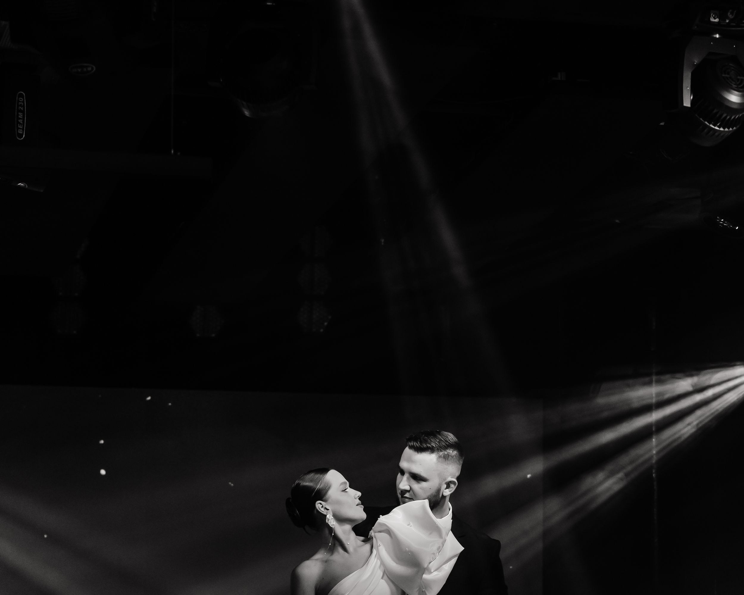 Фото: Владимир Киселев