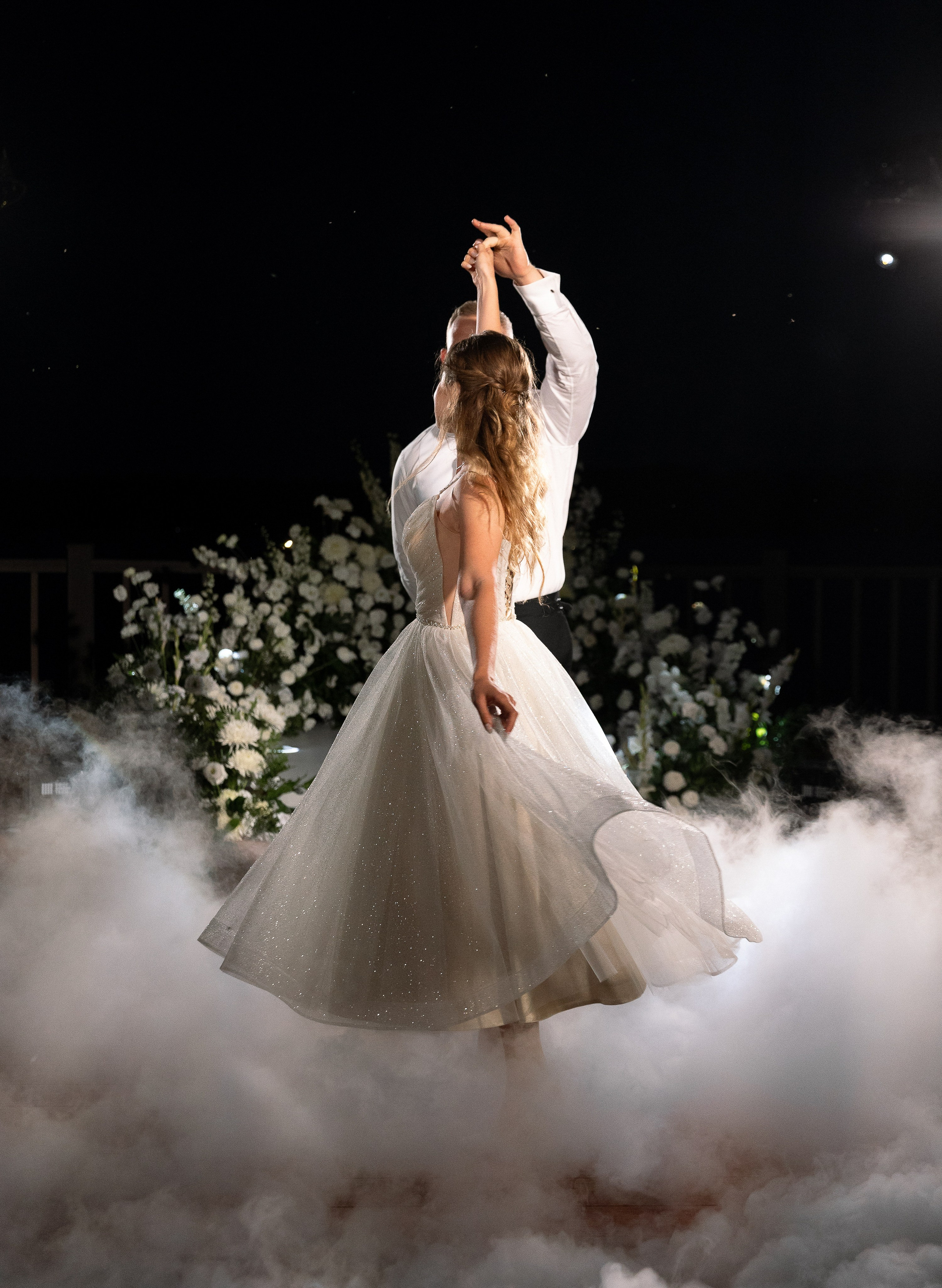 17|08|25. On Emotions агентство