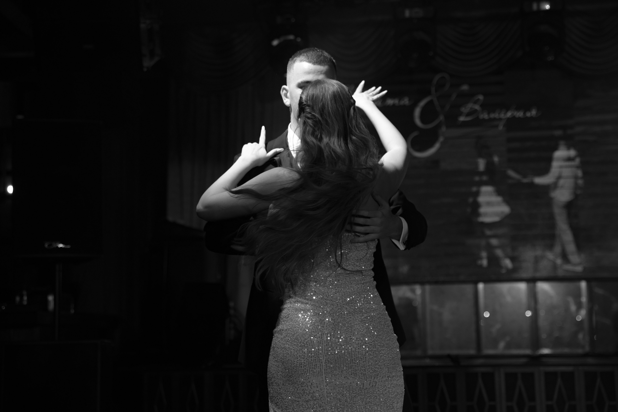 Фото: Аня Романова