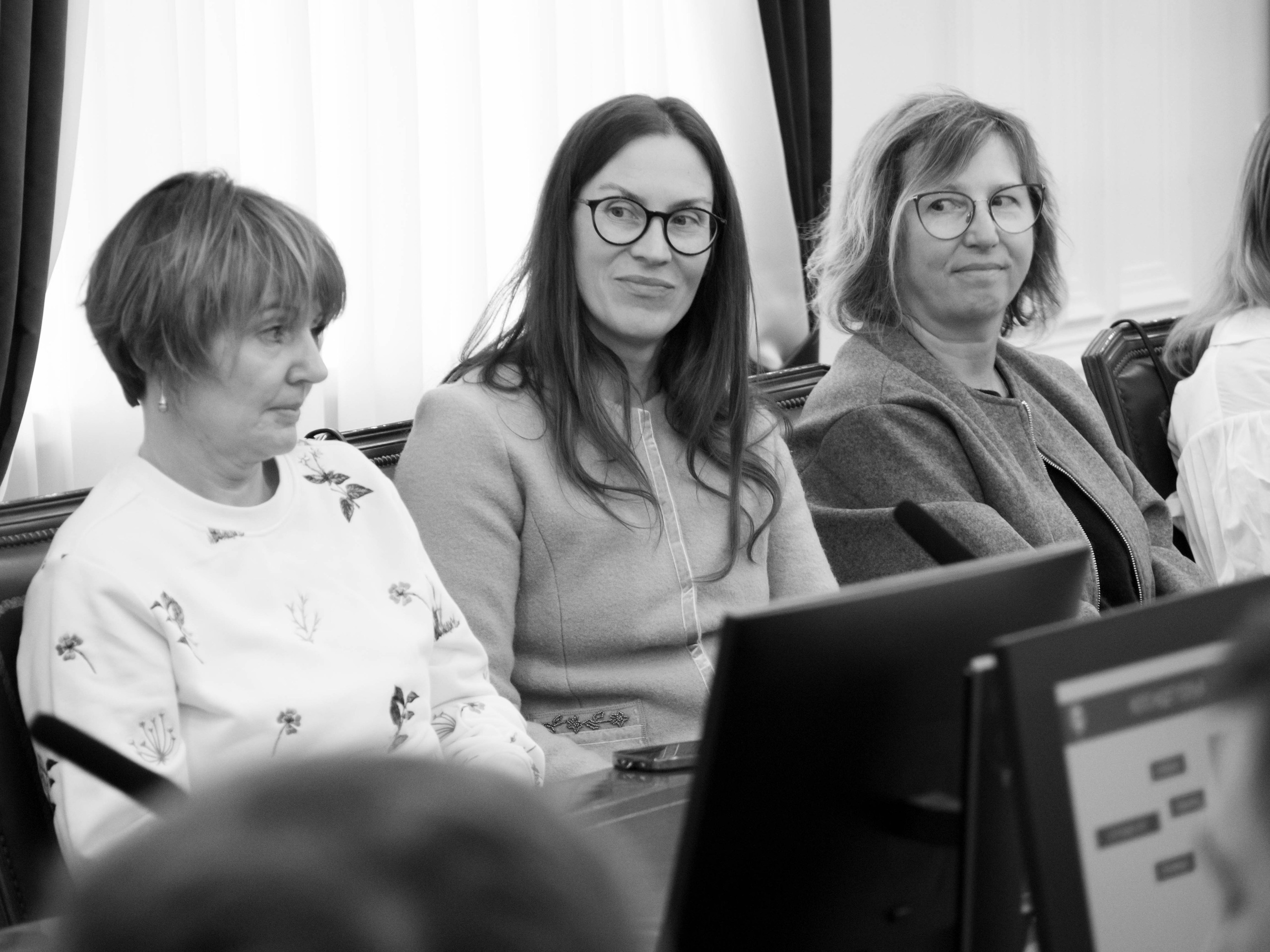 Financial University X AGR