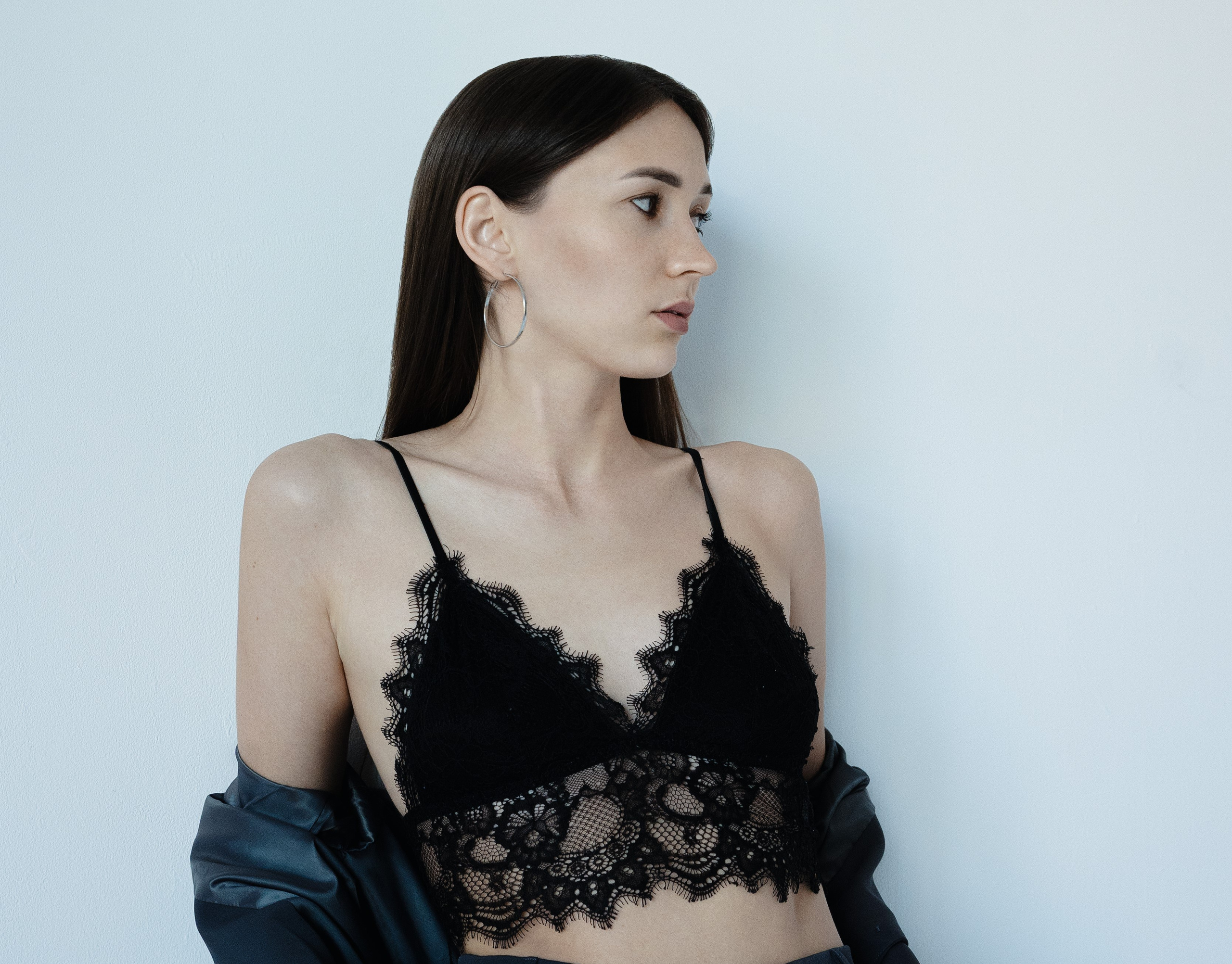 Обо мне. Marierepyahova — коммерческий фотограф в Москве