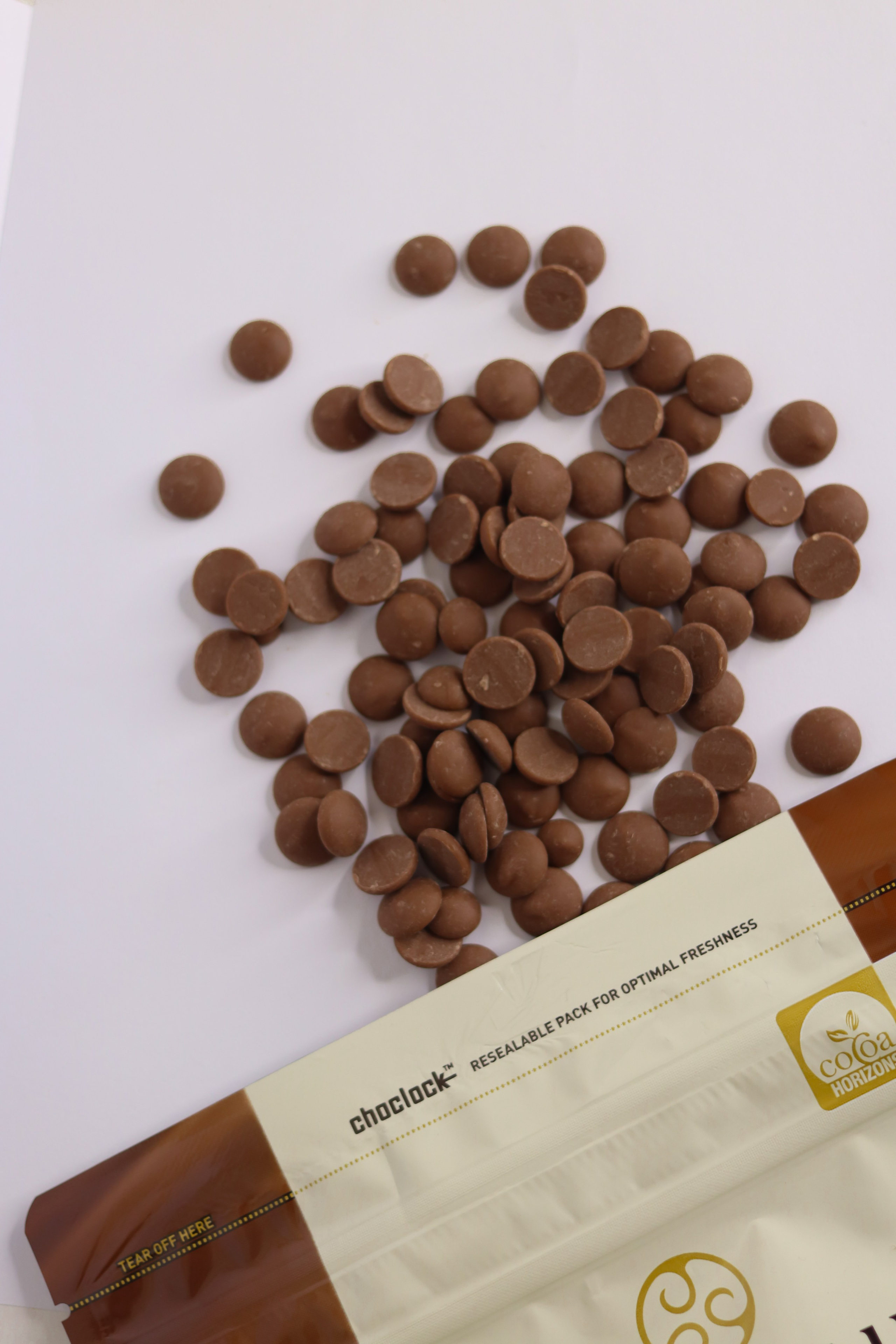 Для маркетплейса