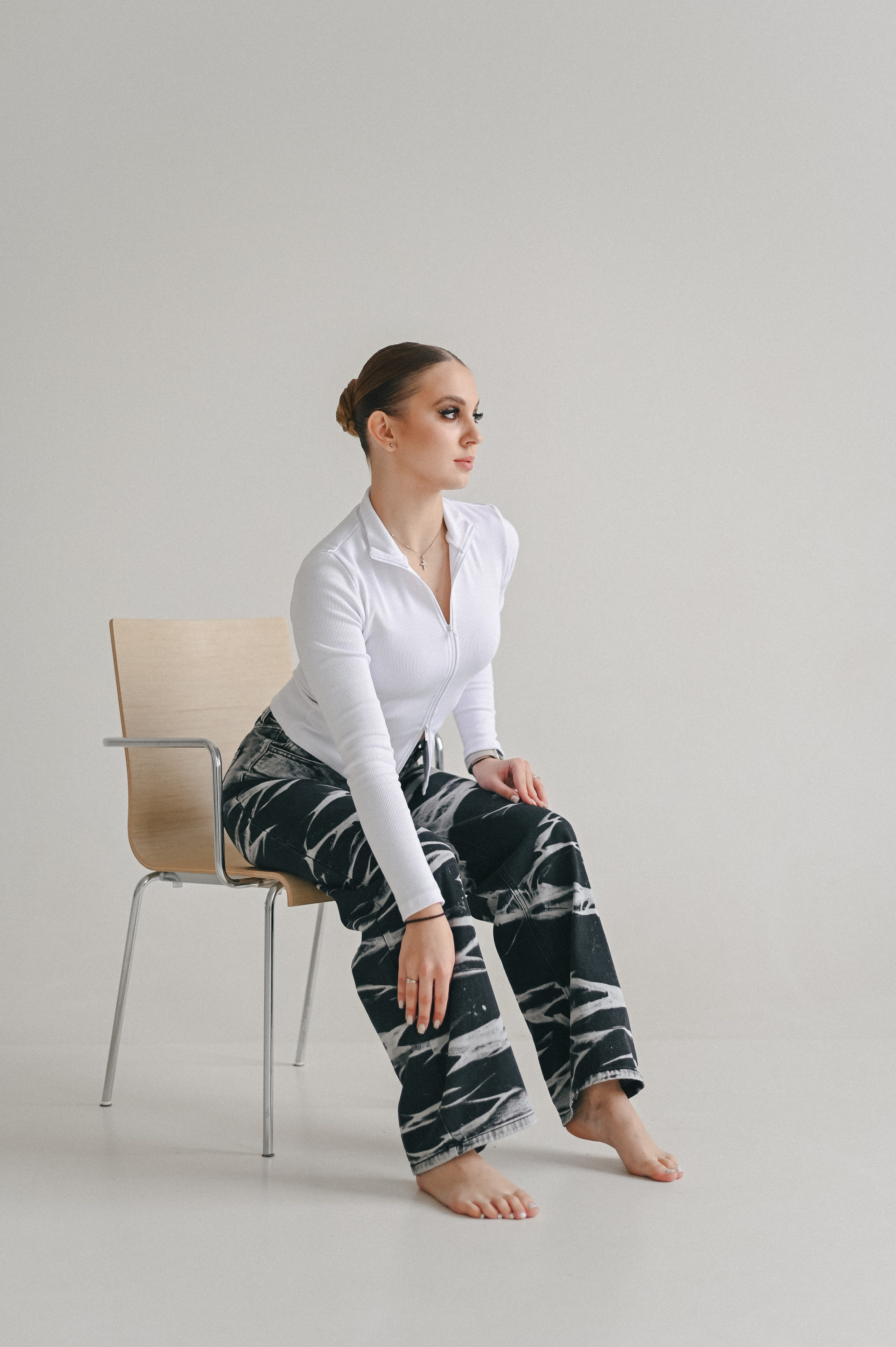 Оля. Свадебный и семейный фотограф Волгоград Москва