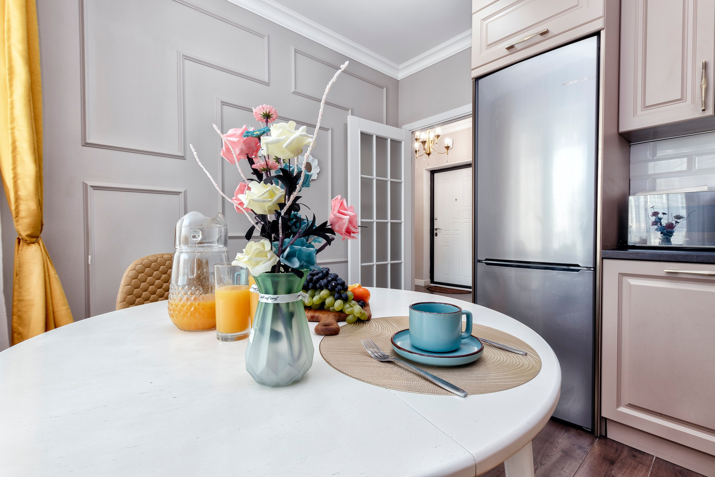 Интерьерный фотограф в Астане. Интерьерная фотография в Астане. Фото и. Профессиональный фотограф в Астане