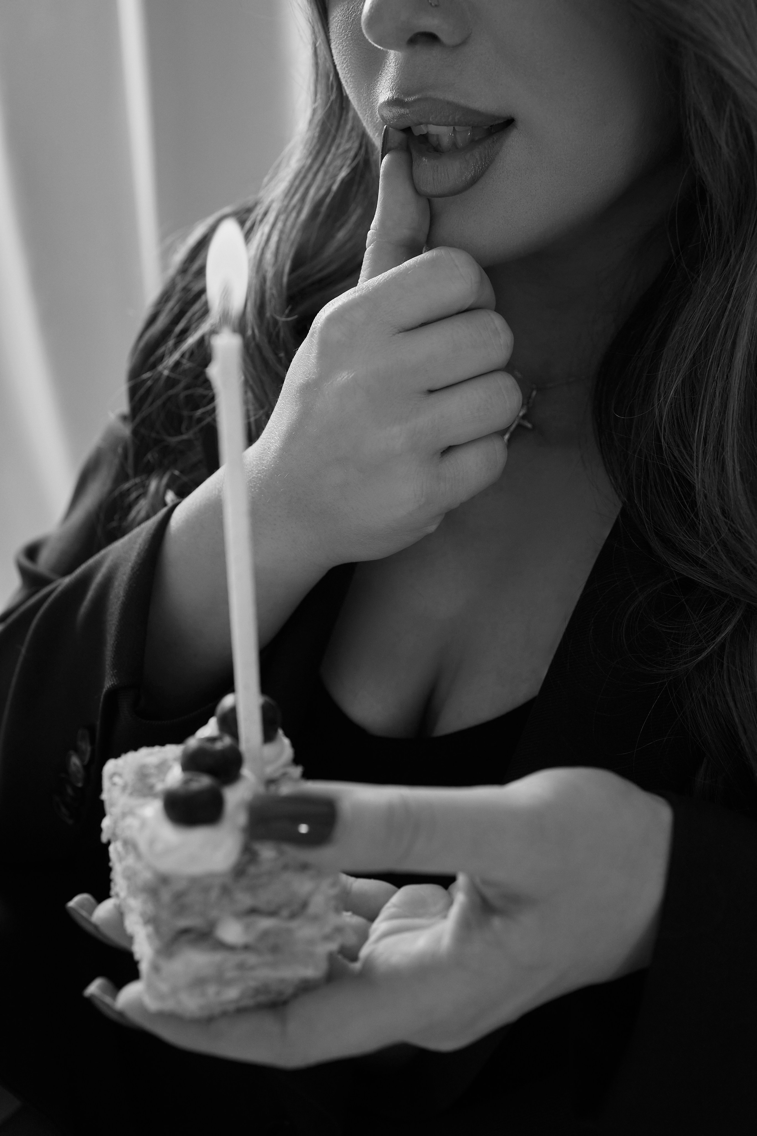 Вера. Светлана Шайгаскарова| фотограф в Перми