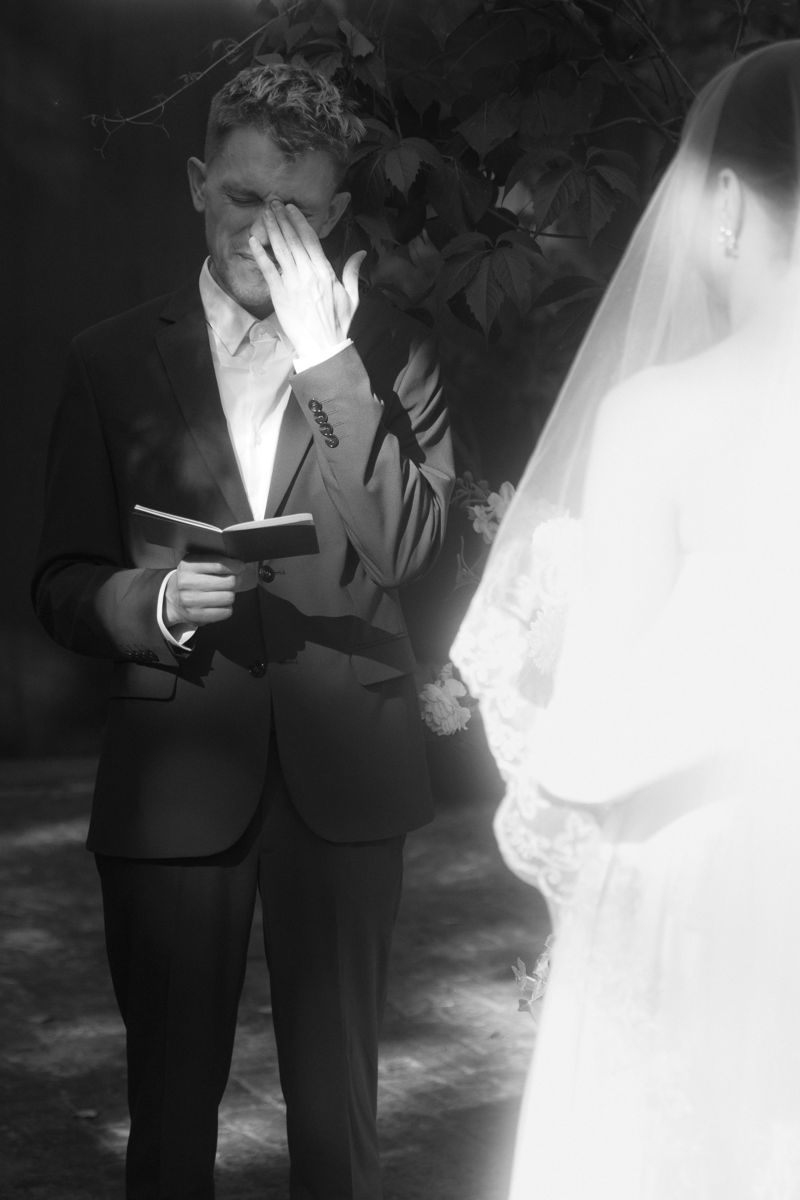 Настя и Илья. Фотограф в Москве Екатерина Черненко