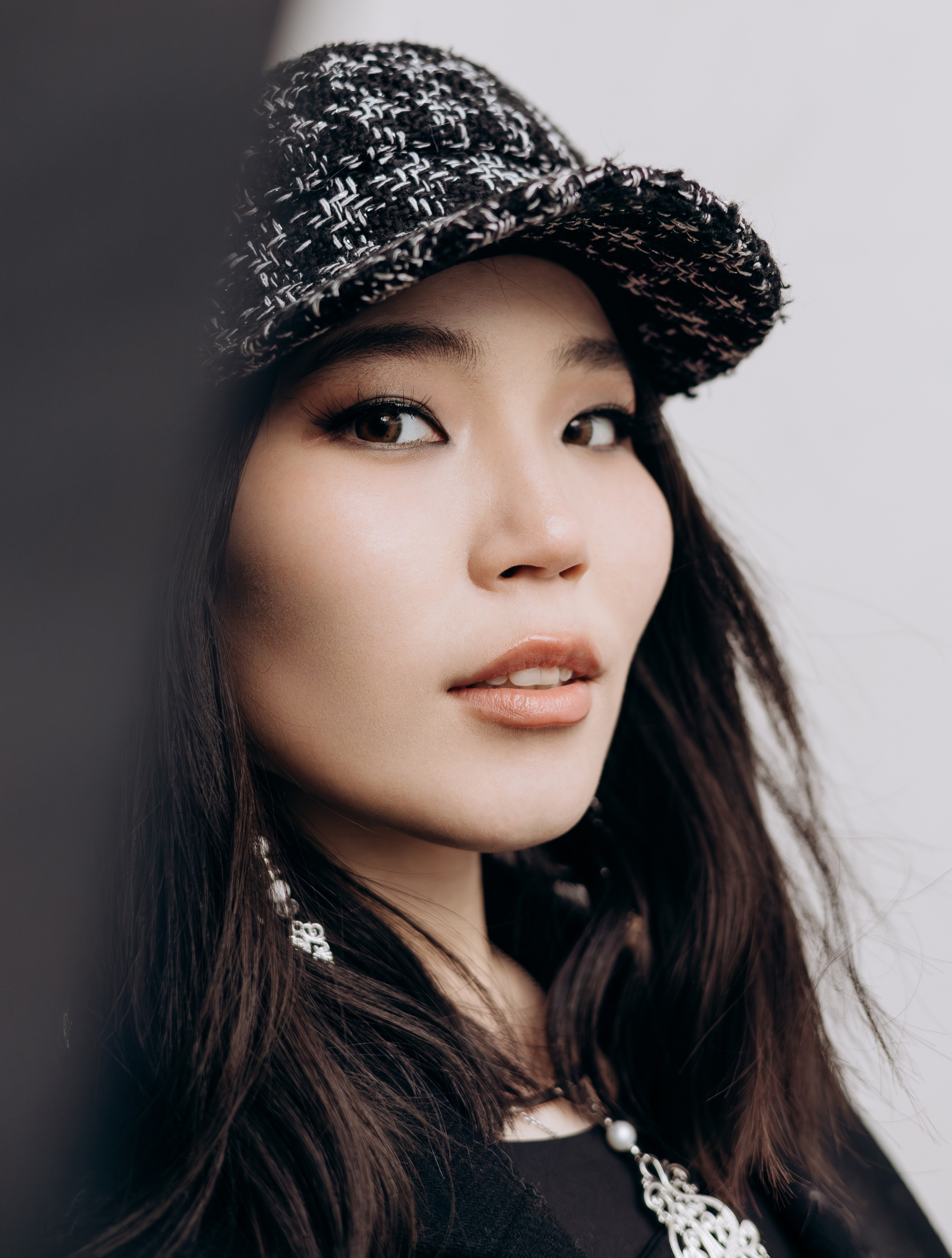 Айлин. Фотограф Якутск Зоя Николаева