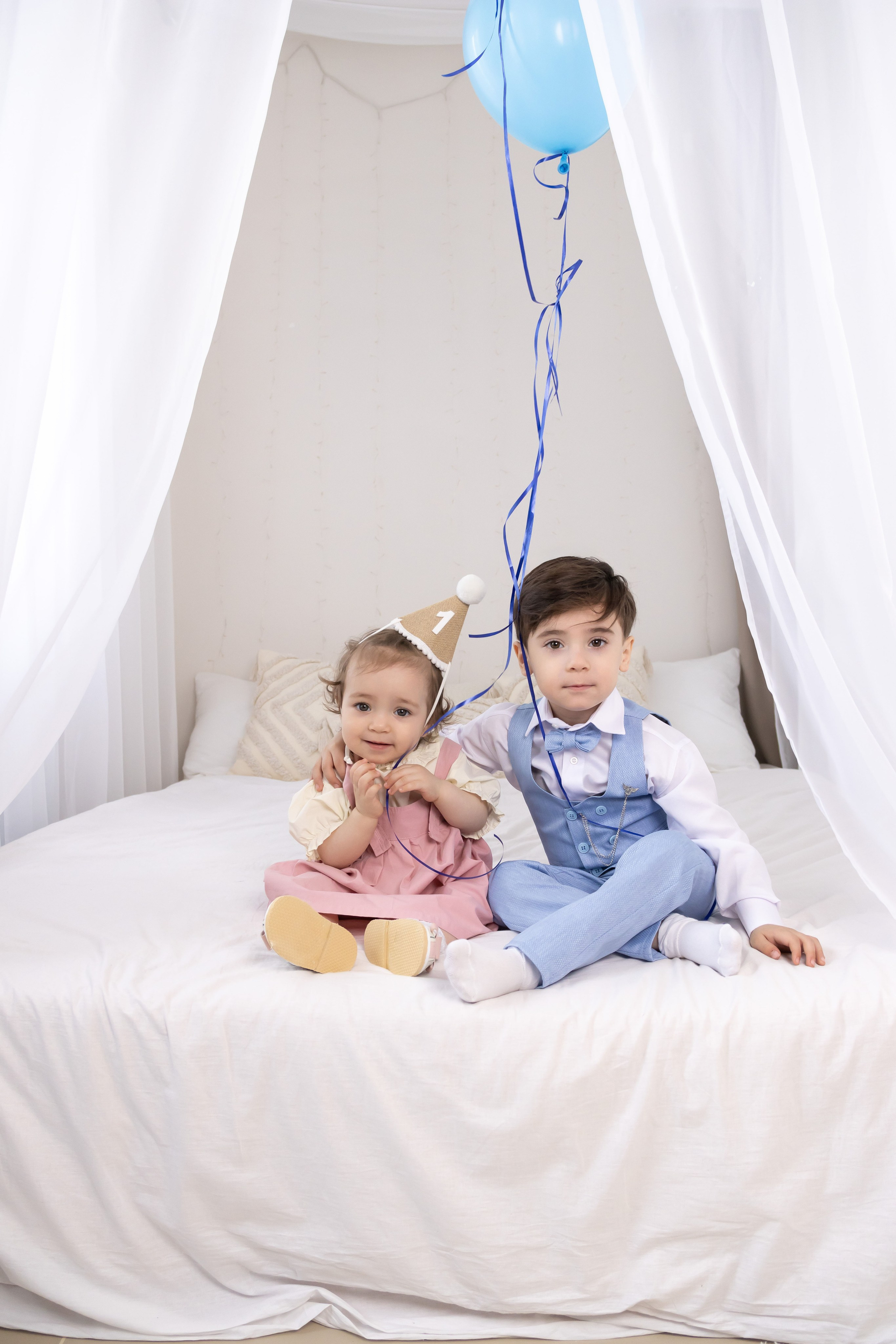 Именинники