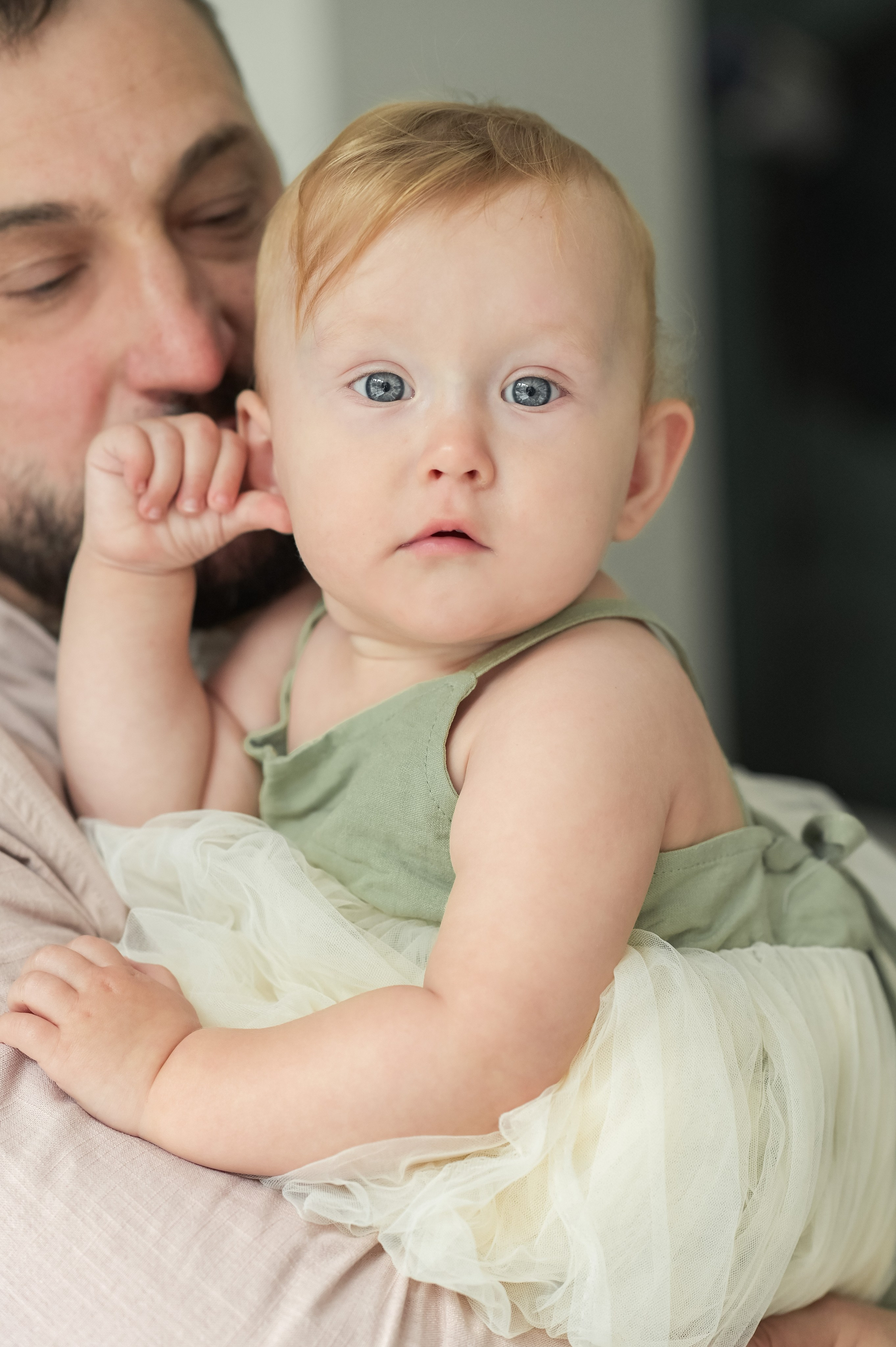 Семейная фотосессия. Фотограф Светлана Скороходова Владимир-Москва