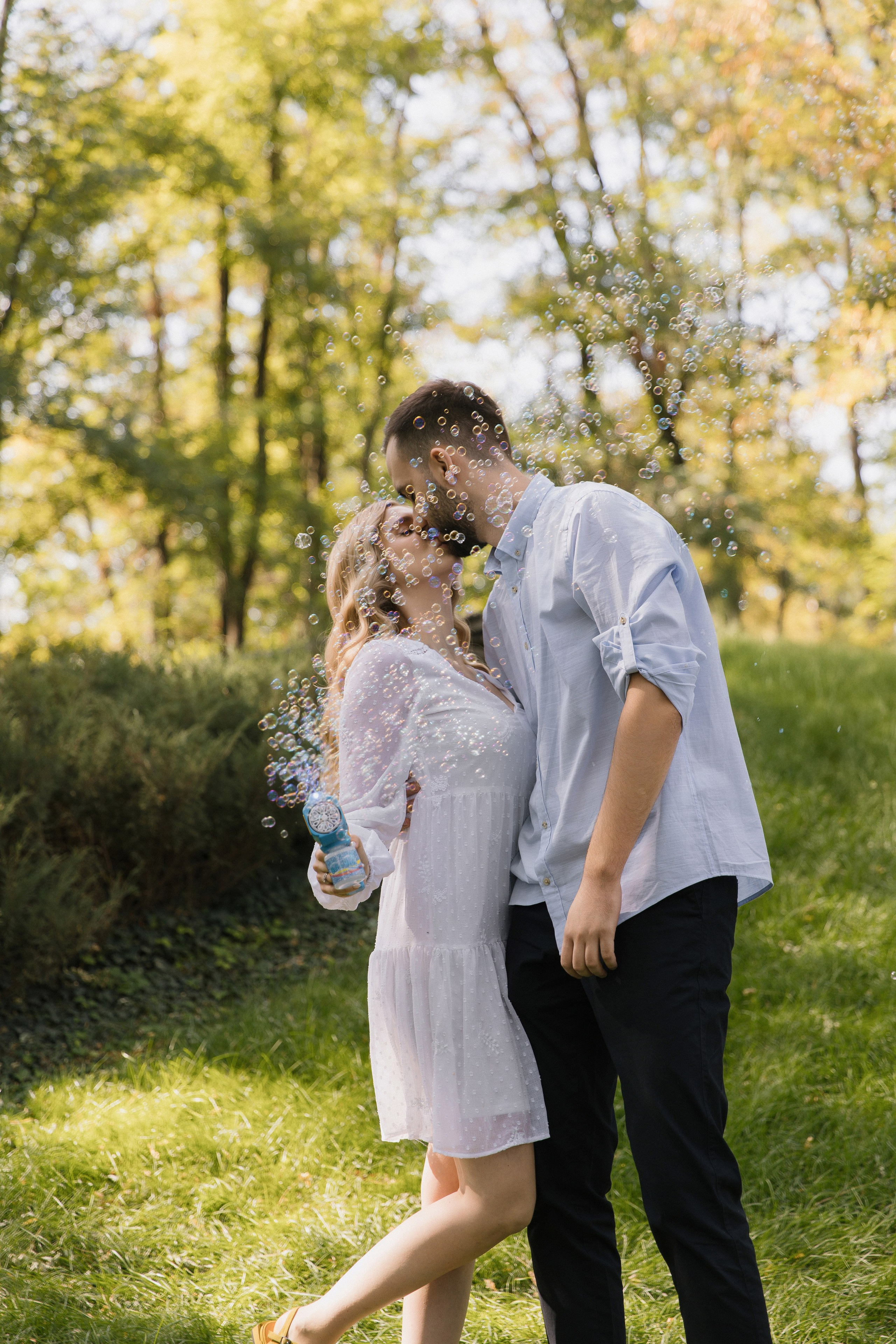 V ❤ A. Syrovatkina_Photographer.ru