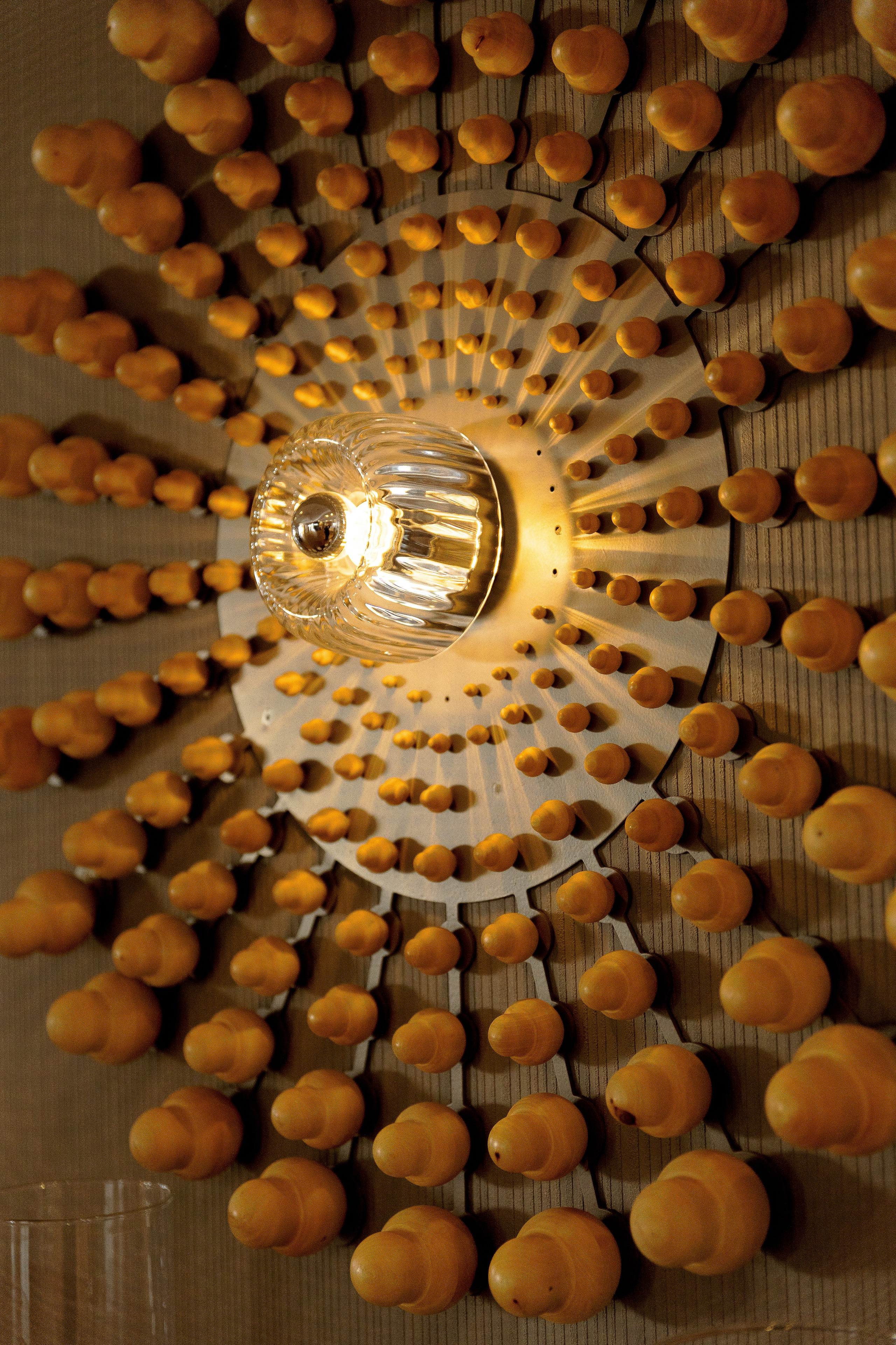 Юрий и Наталья. Свадебный фотограф