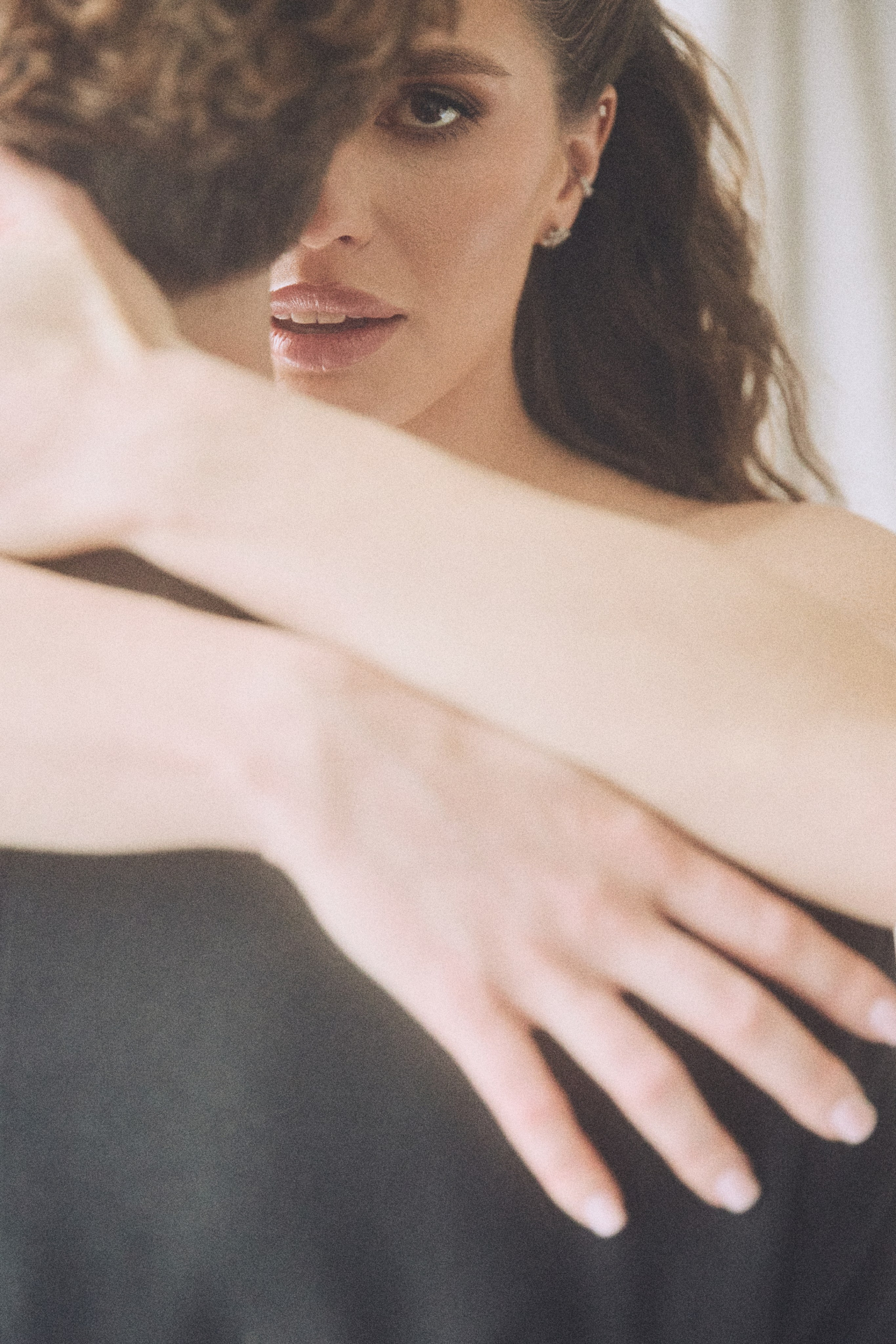 VIBE&VELVET. Дмитрий Мазуркевич: Профессиональный Репортажный Фотограф