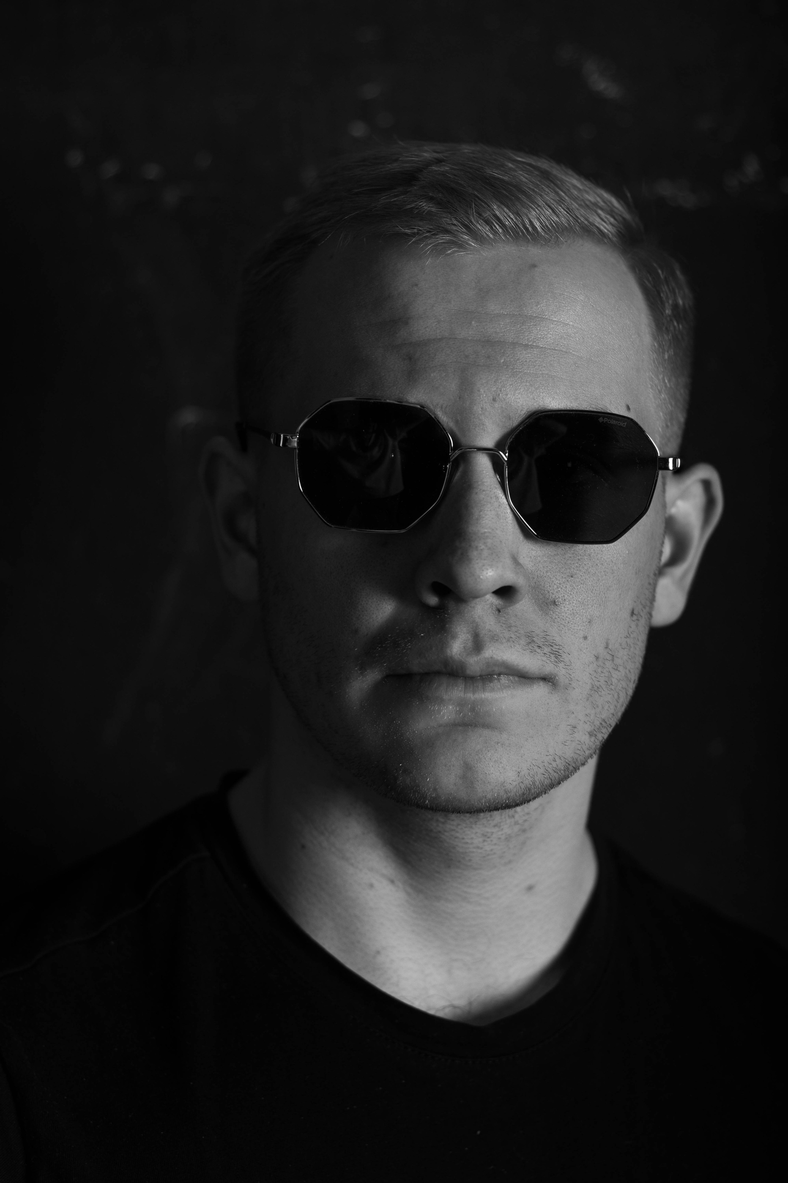 Илья & Артём. Фотограф Красноярск | Ховрин Иван | Свадьбы, Мероприятия, Фотосессии