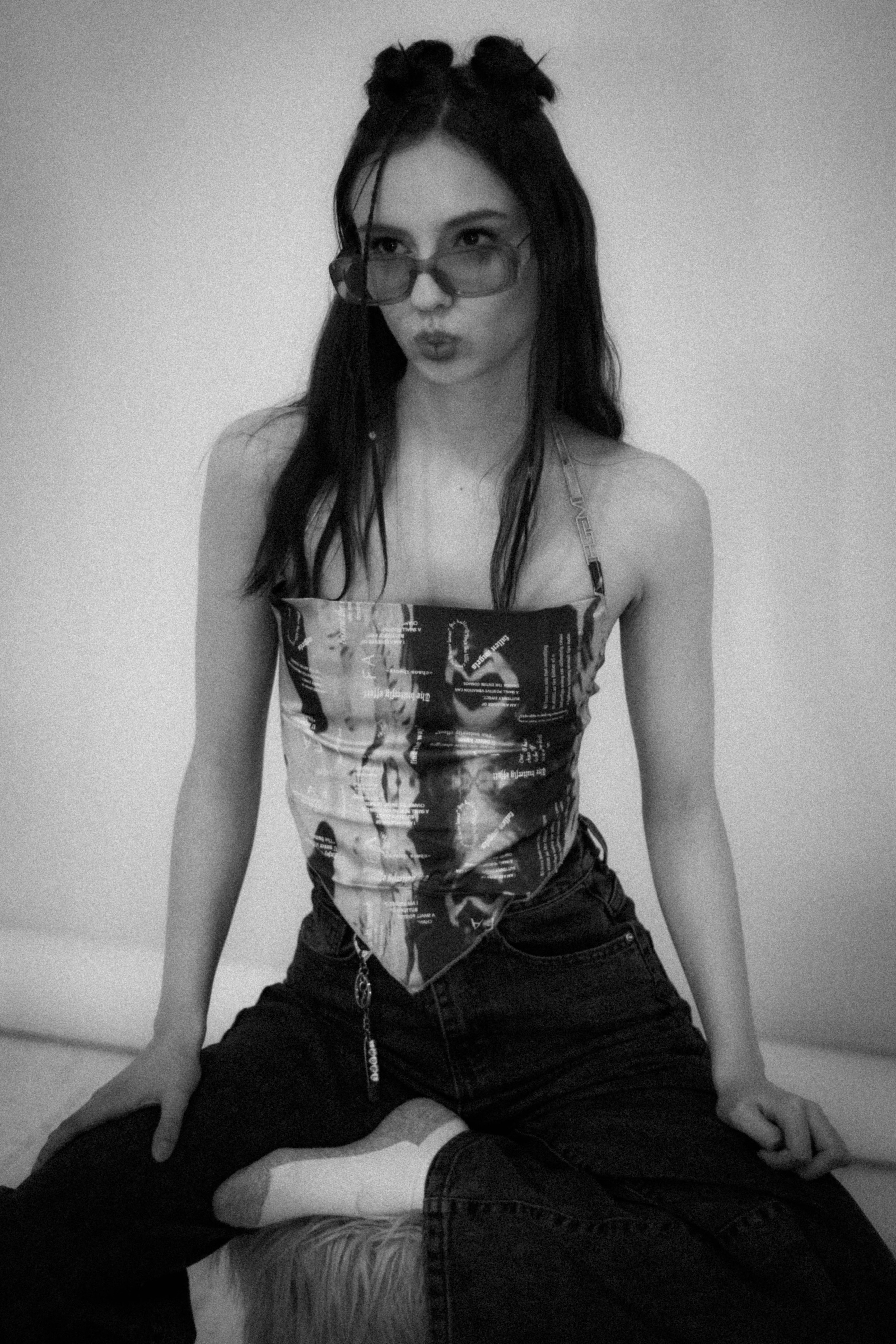 Ангелина Малюгина. Фотограф Красноярск | Ховрин Иван | Свадьбы, Мероприятия, Фотосессии