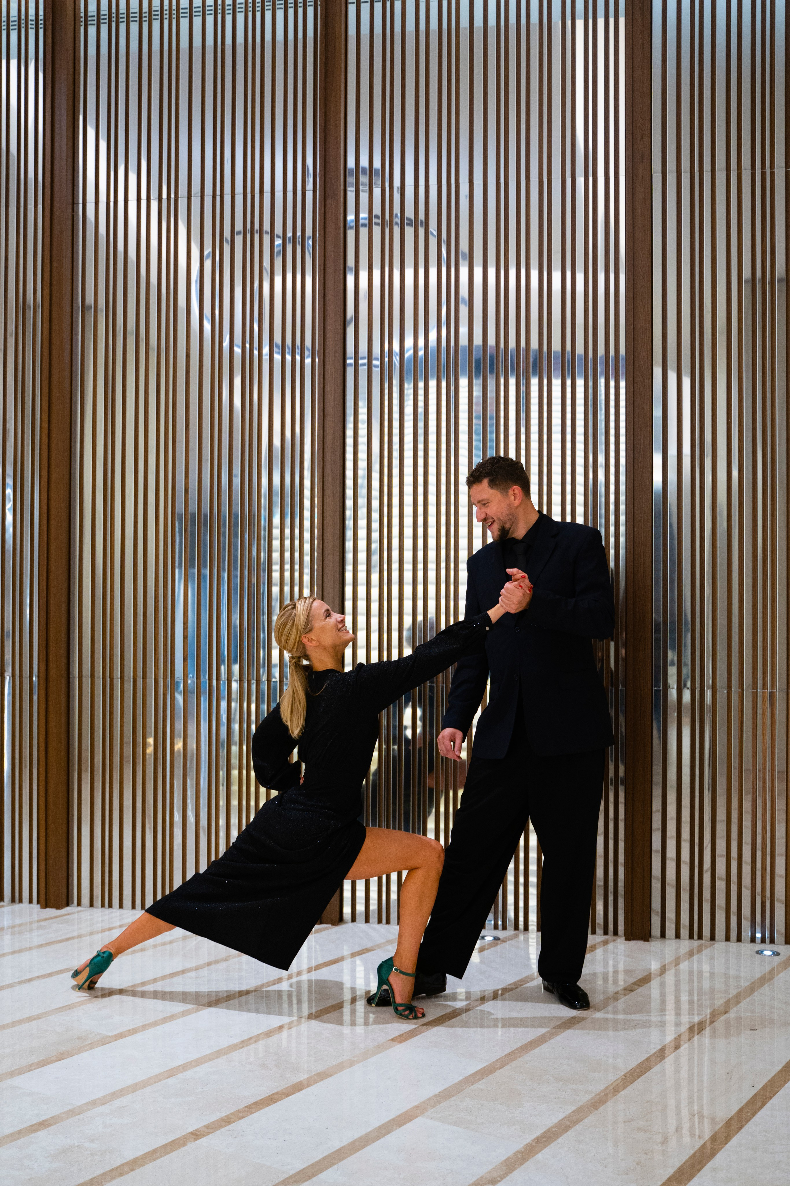 Tango. Семейный и детский фотограф в Москве