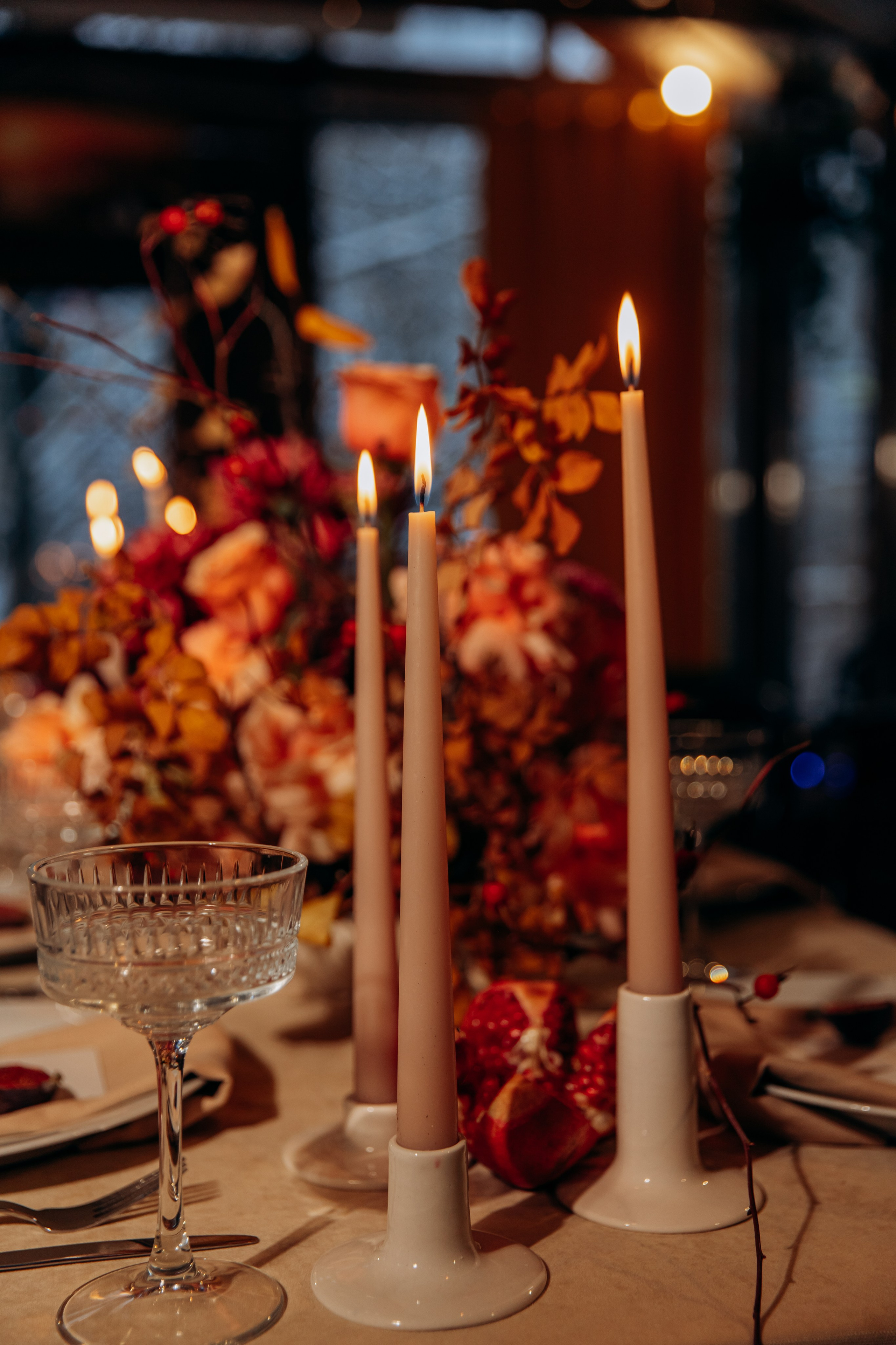 Алексей и Ксения 28.10.23. Фотограф — Погодина Екатерина