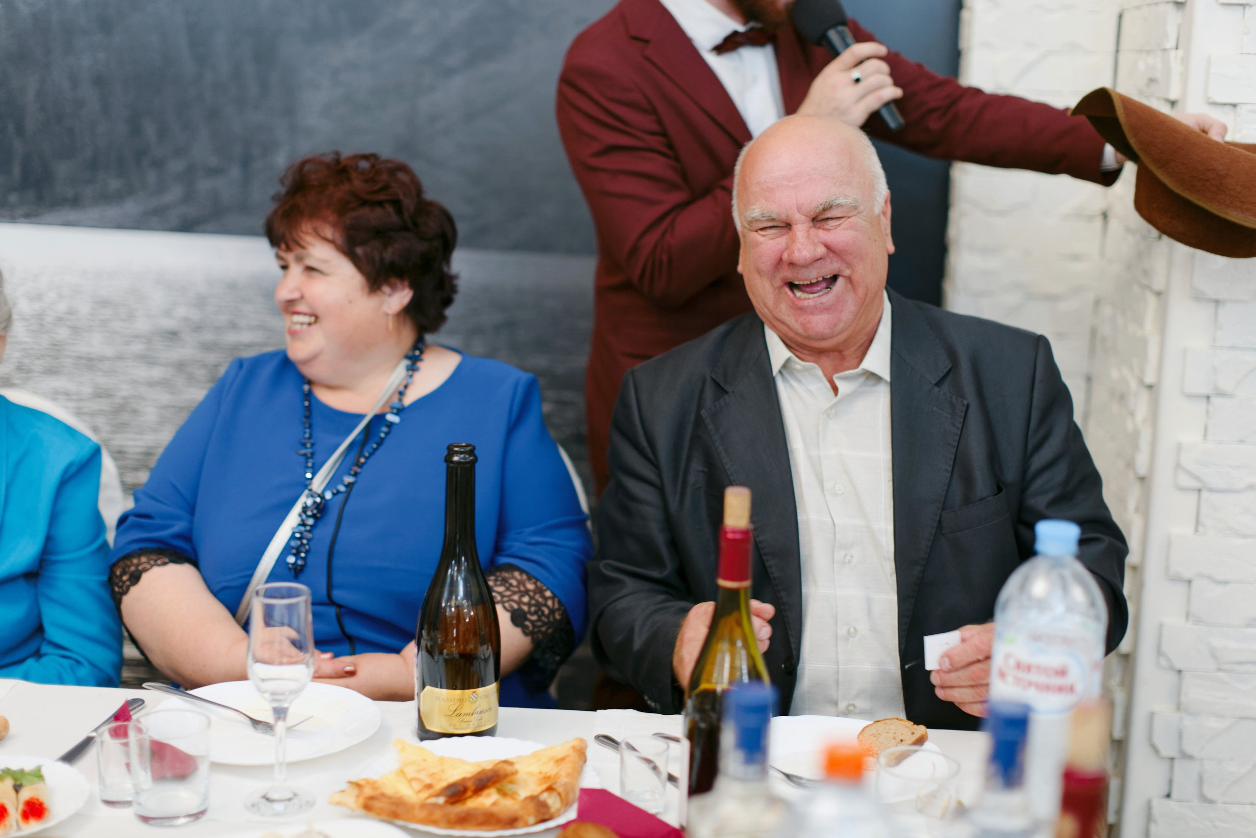 Александр и Александра. Видеограф Павел Борисов | Москва | СПБ | Брянск