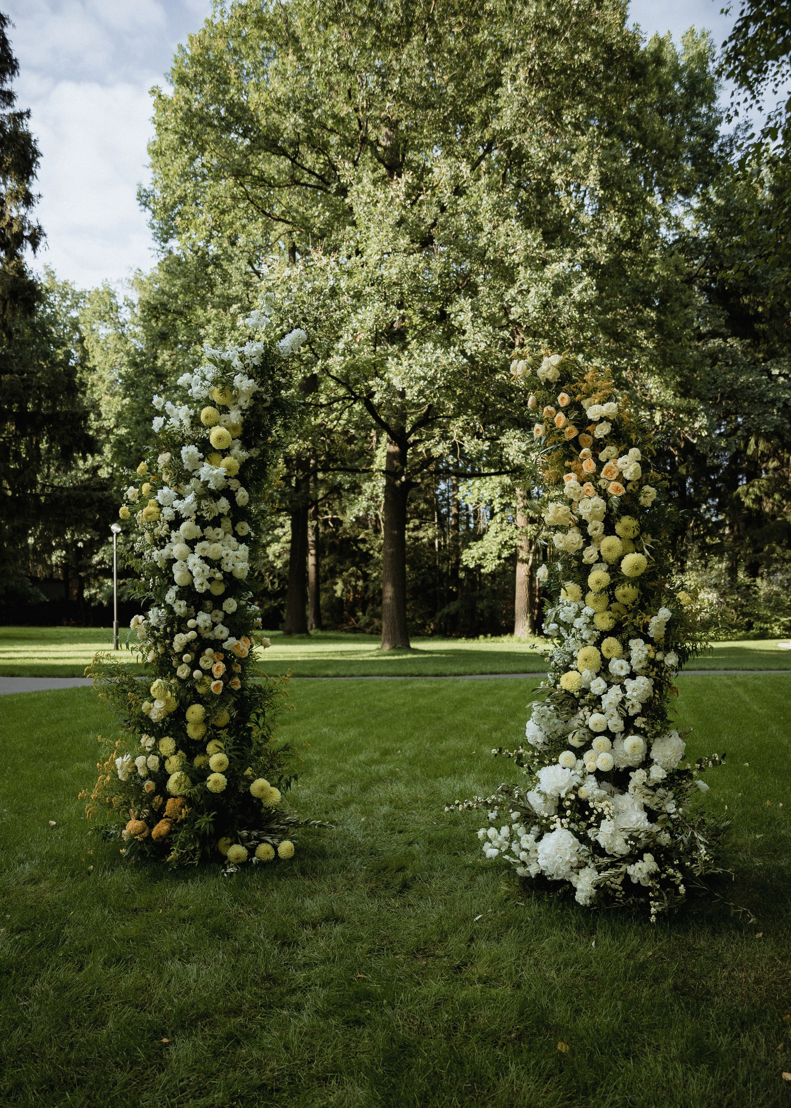 Свадебный и семейный фотограф в Анапе/Новороссийске Виктория Чайка