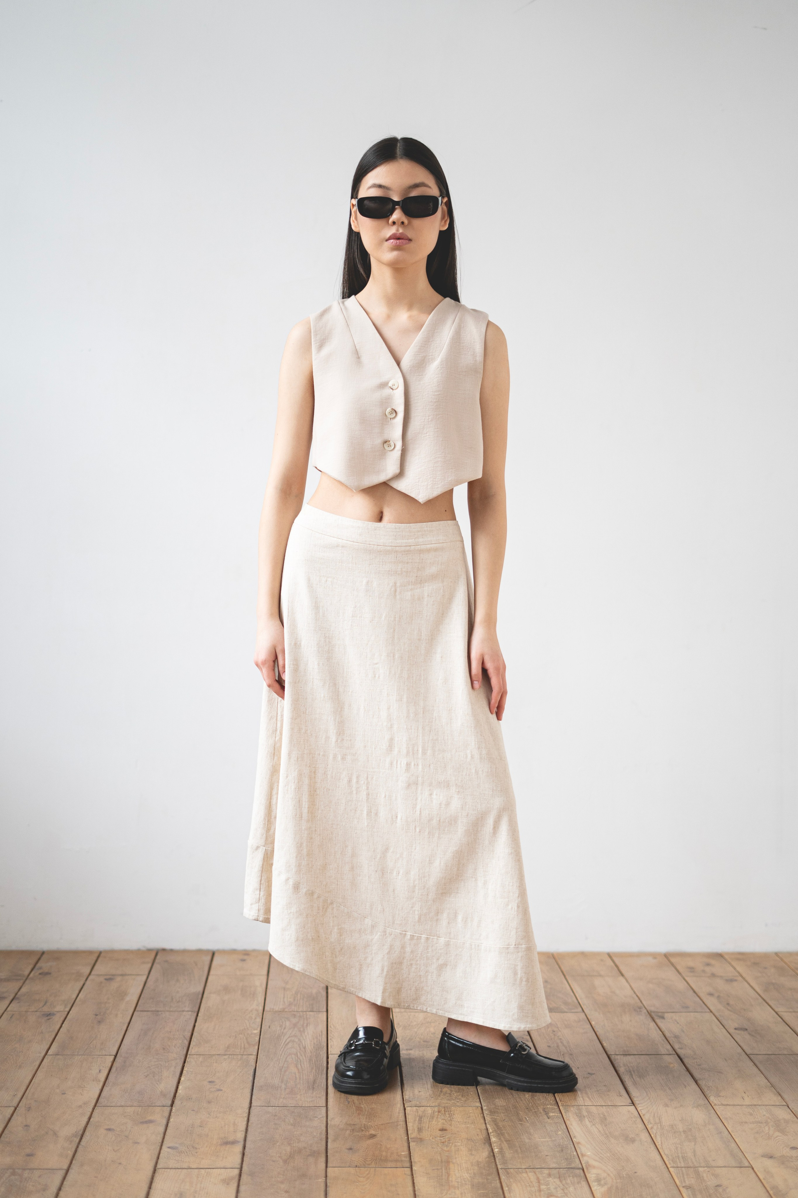 Каталог. Ольга Ибатуллина