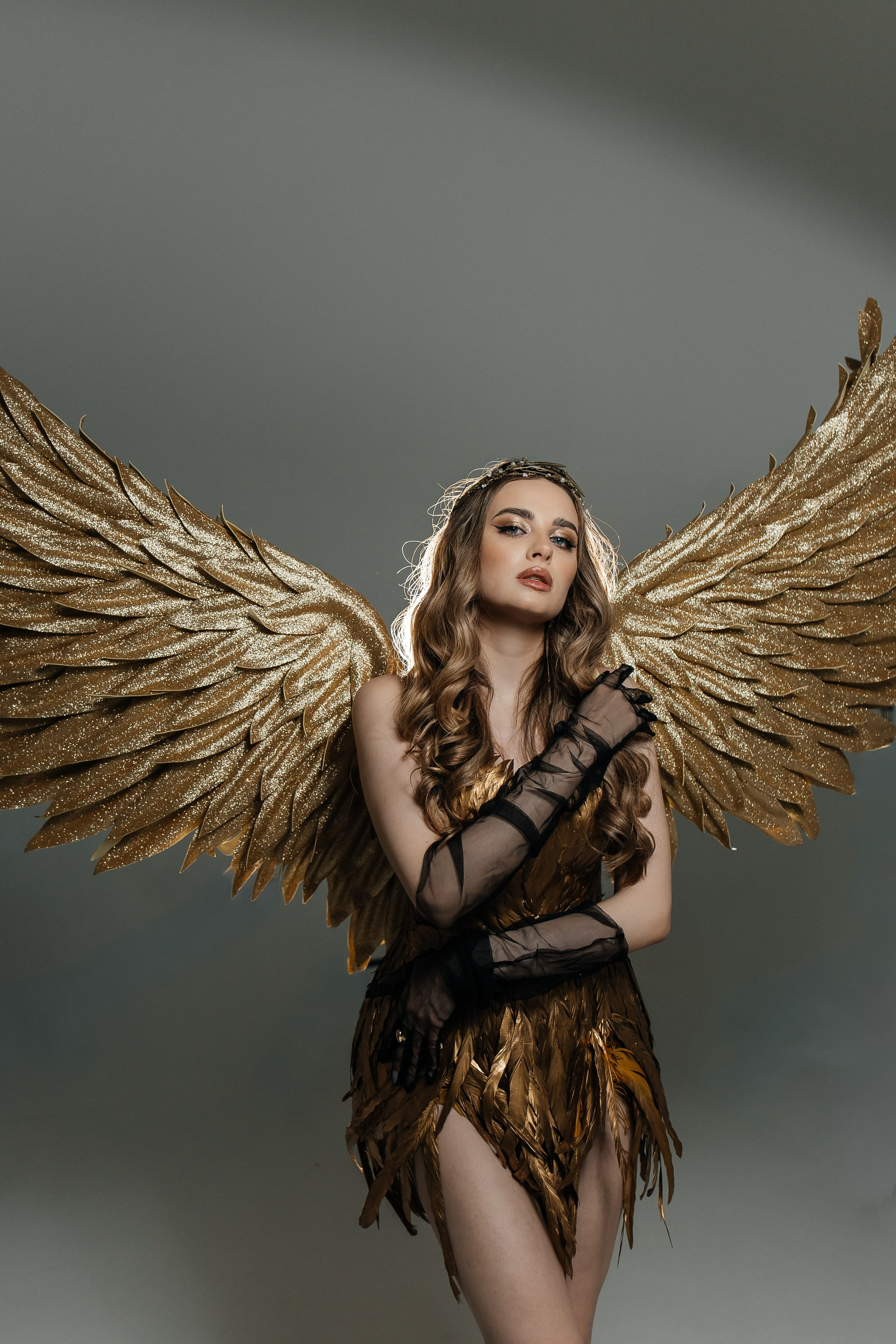 Лайфстайл фотограф Ростов-на-Дону I Москва