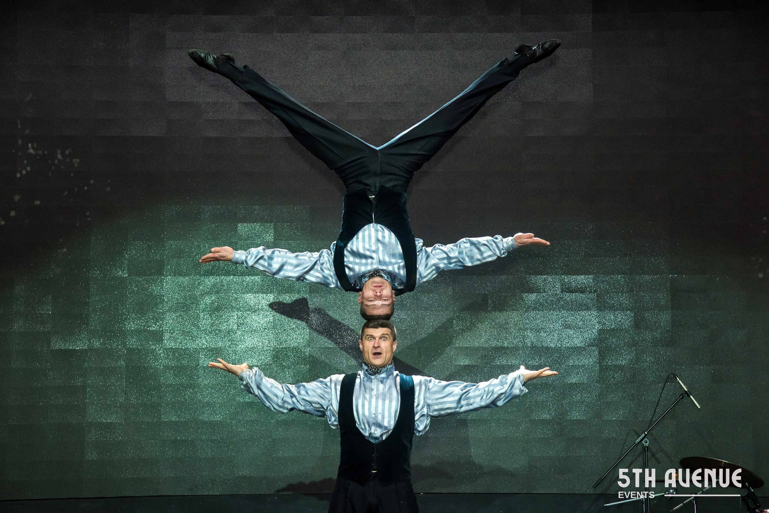 Новогоднее мероприятие. Anzhina1.wfolio.pro