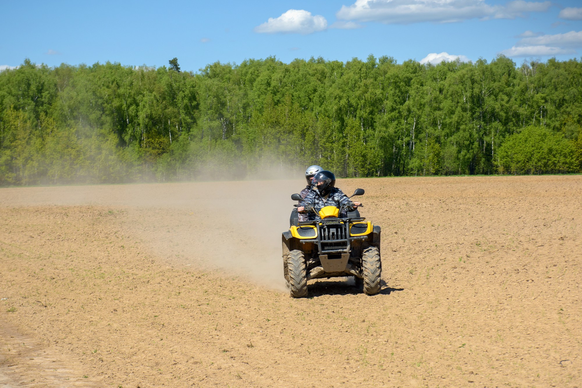 Джиппинг Квадроциклы. Anzhina1.wfolio.pro