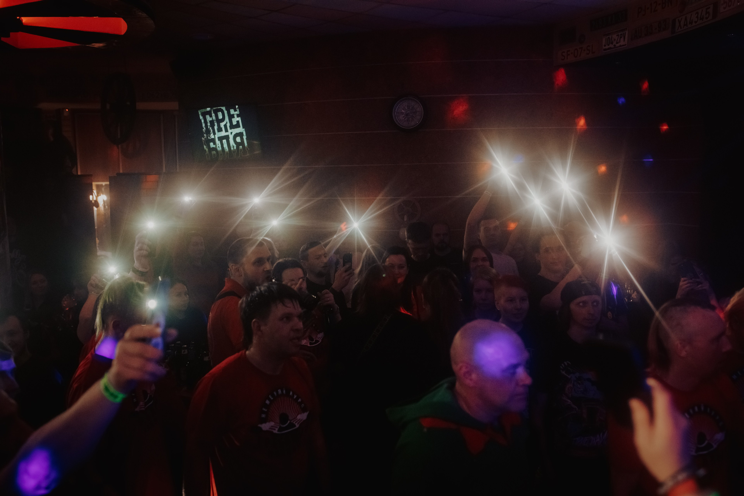 ГРЕБЛЯ. Фотограф Елена Богачева (lenalena_na_na_na)