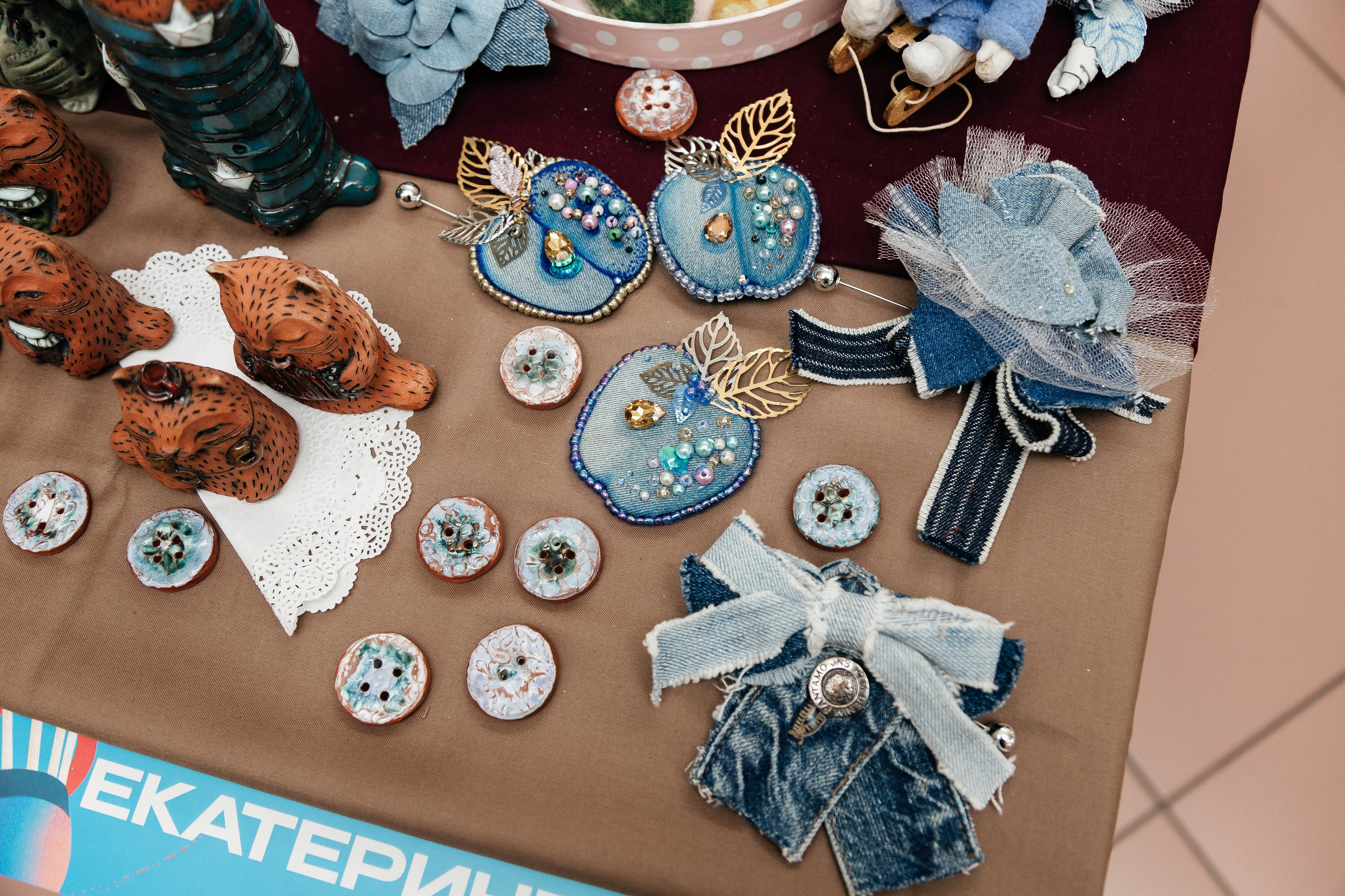 Фестиваль/2025. Свадебный и семейный фотограф в Екатеринбурге