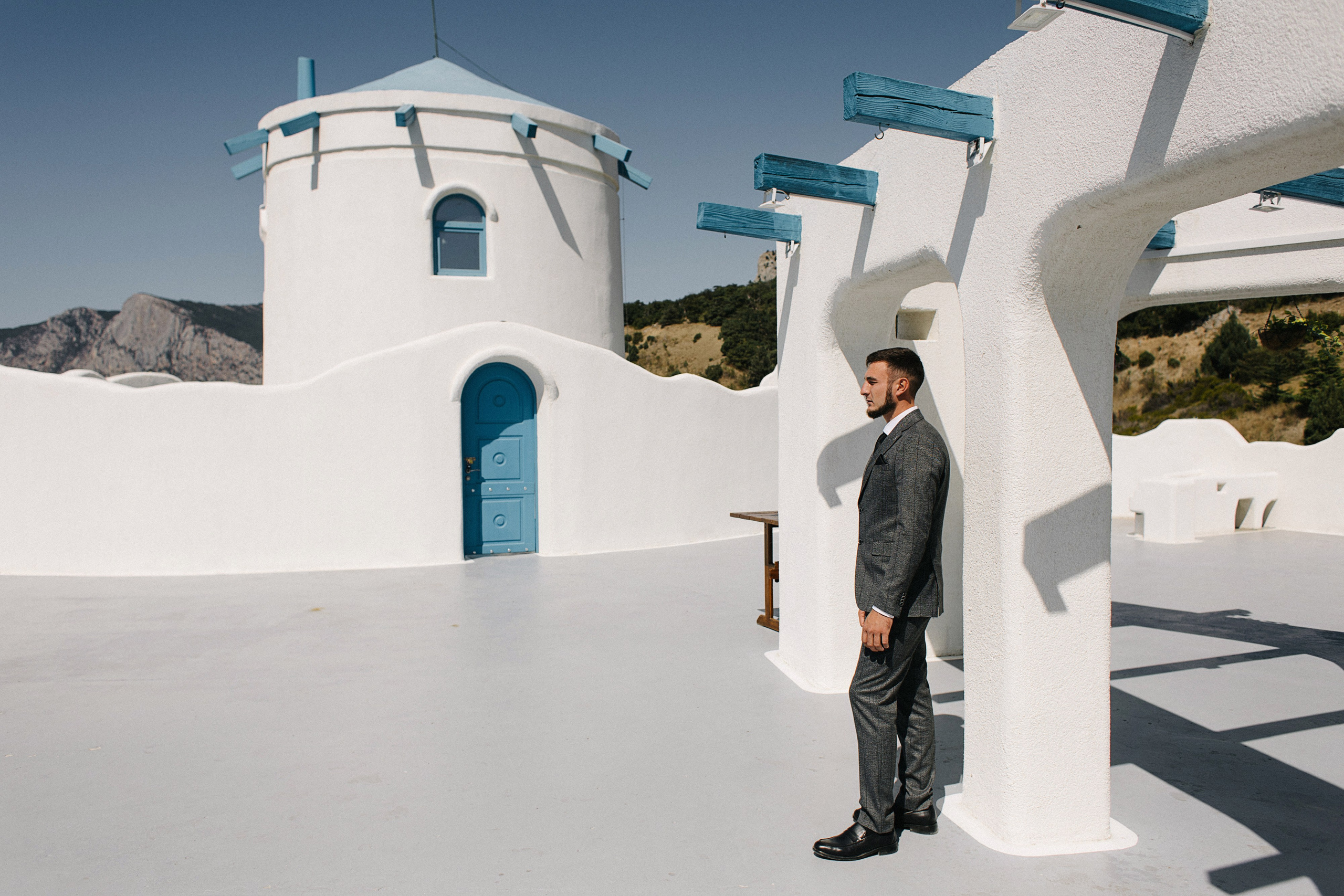 Свадебные съемки Фотограф Крым, Фото Крым, Фото Евпатория, Фотограф. Фотограф Евпатория Крым Бабенко Юлия