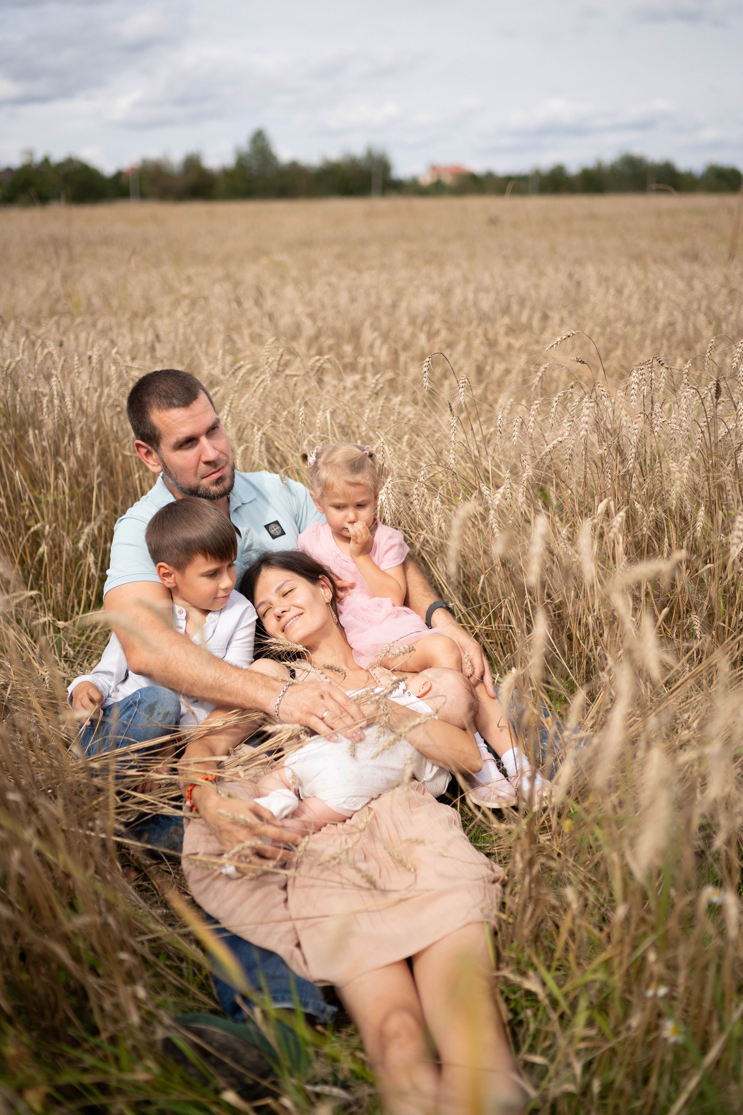 4. Фотограф в Москве Проймин Алексей