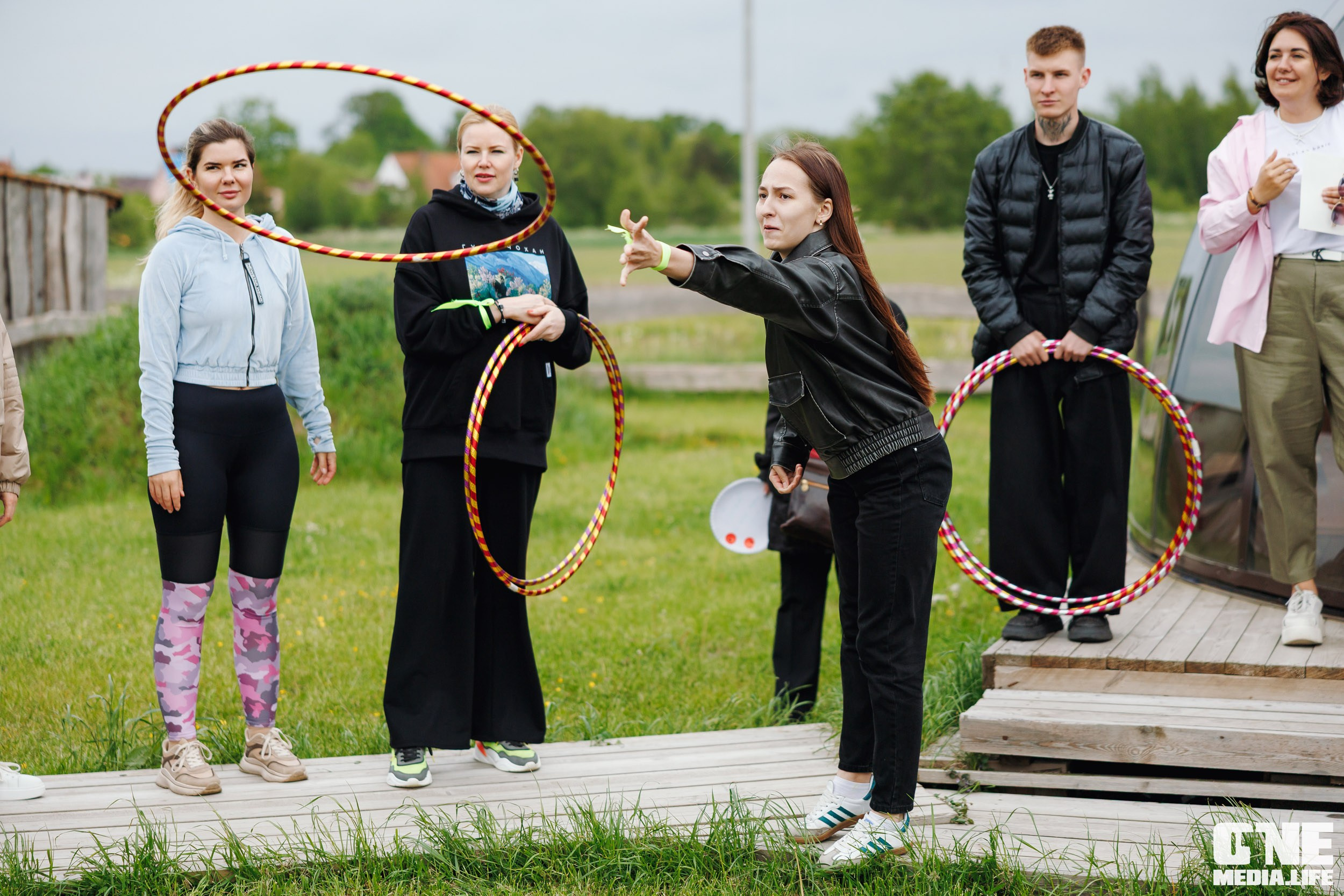 Фоторепортаж с форума «Мой бизнес. Сила в окружении». One Media Life: фоторепортажи, фотоотчеты с мероприятий и заведений