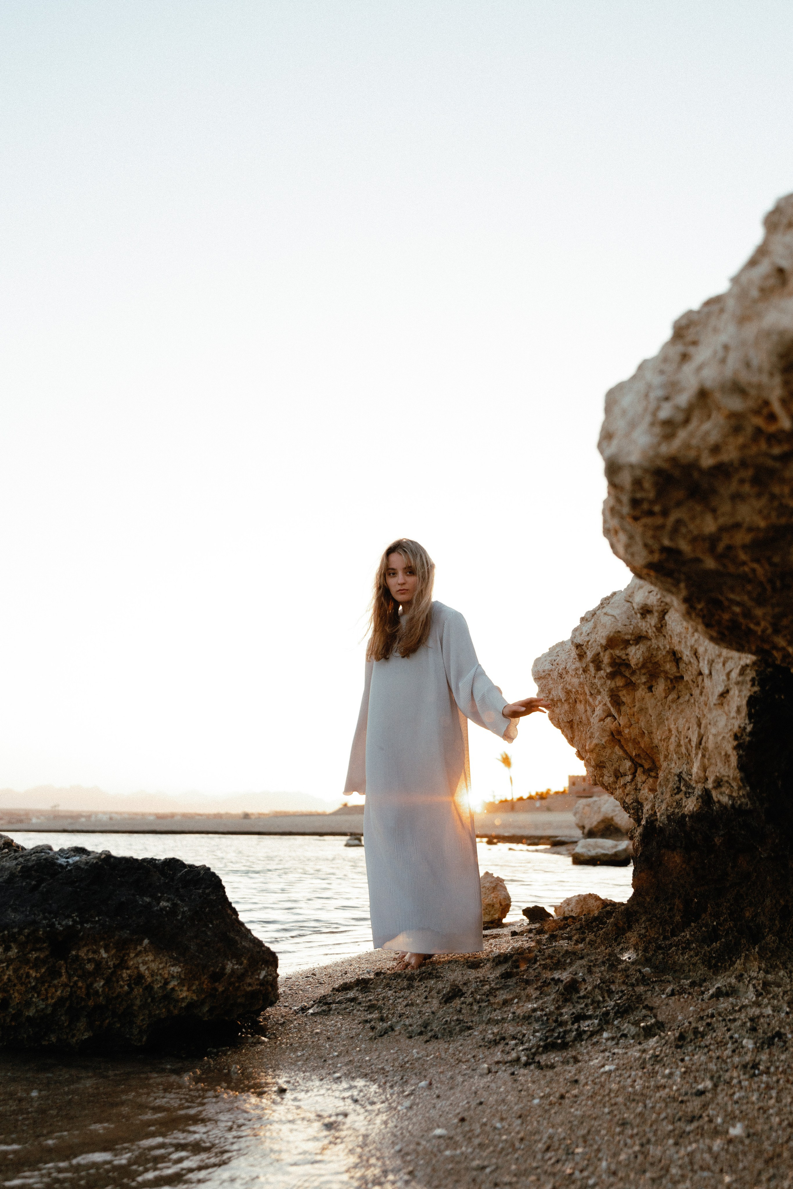 Misha&Ksenia. Photographer Egypt Photographer Hurgada