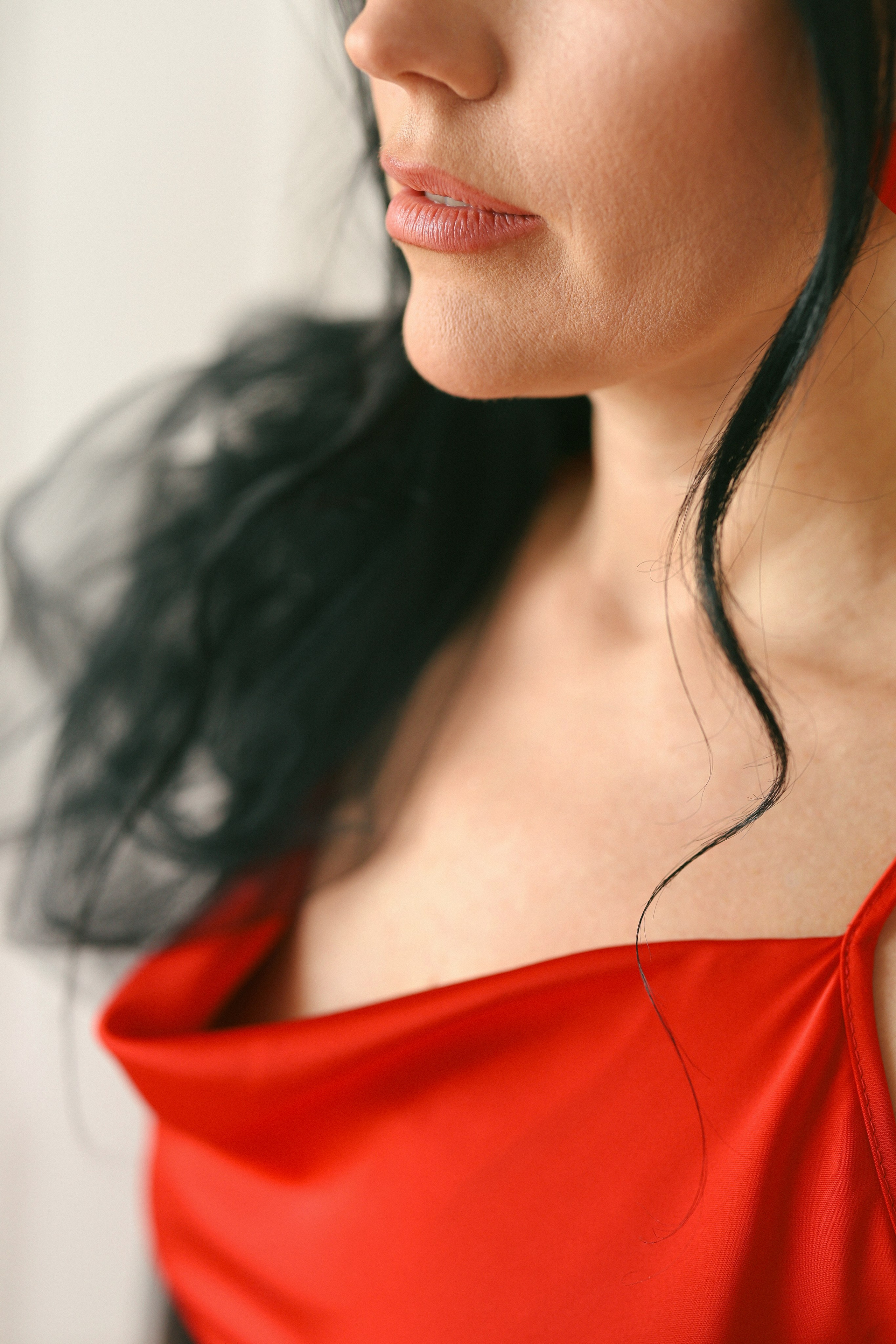 Евгения. Профессиональный фотограф в Рязани