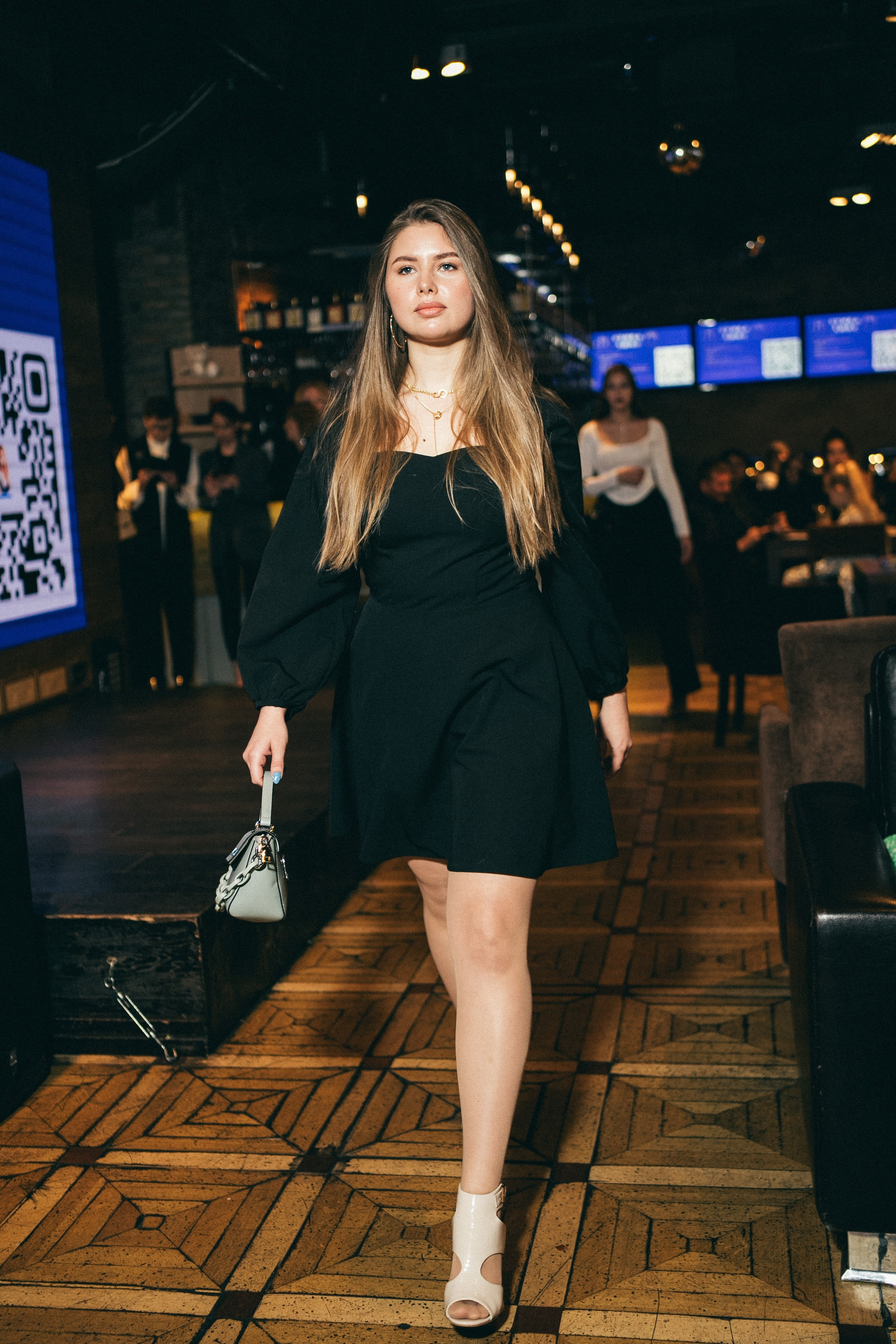 ICON Siberia. Фотограф на любое событие в Кемерово