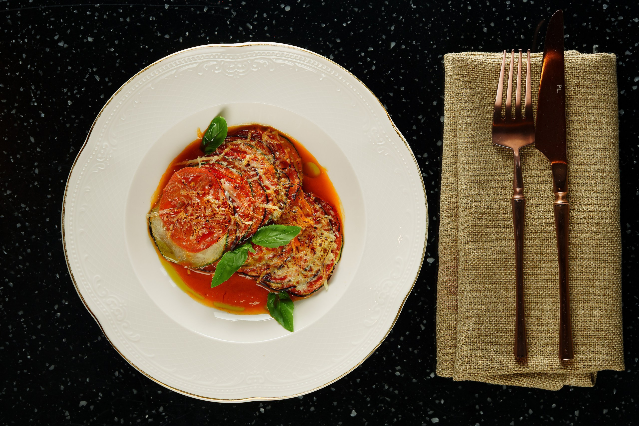 Roze. Night2Day Санкт-Петербург