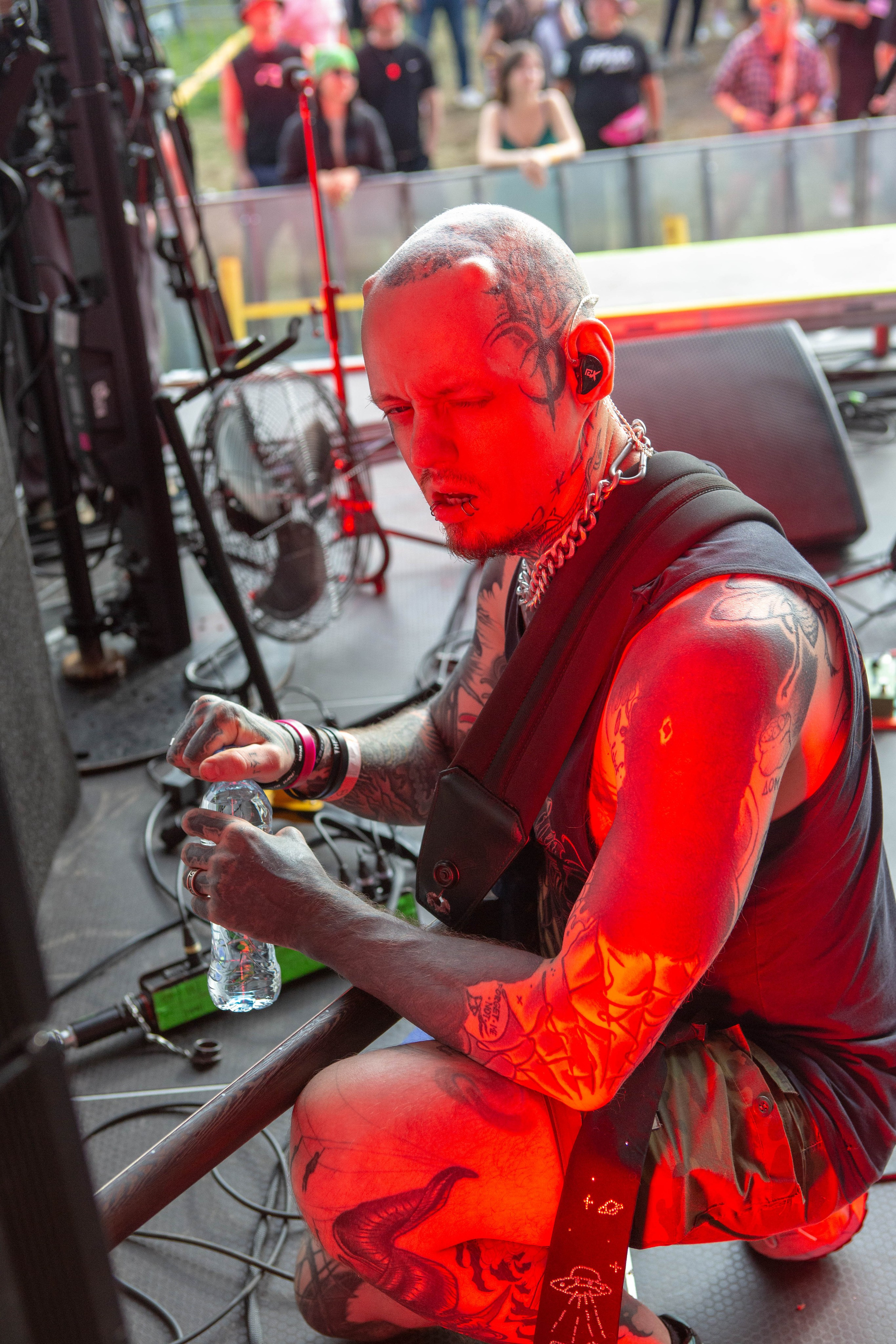 #####. Репортажный и портретный фотограф Михаил Мартиросян