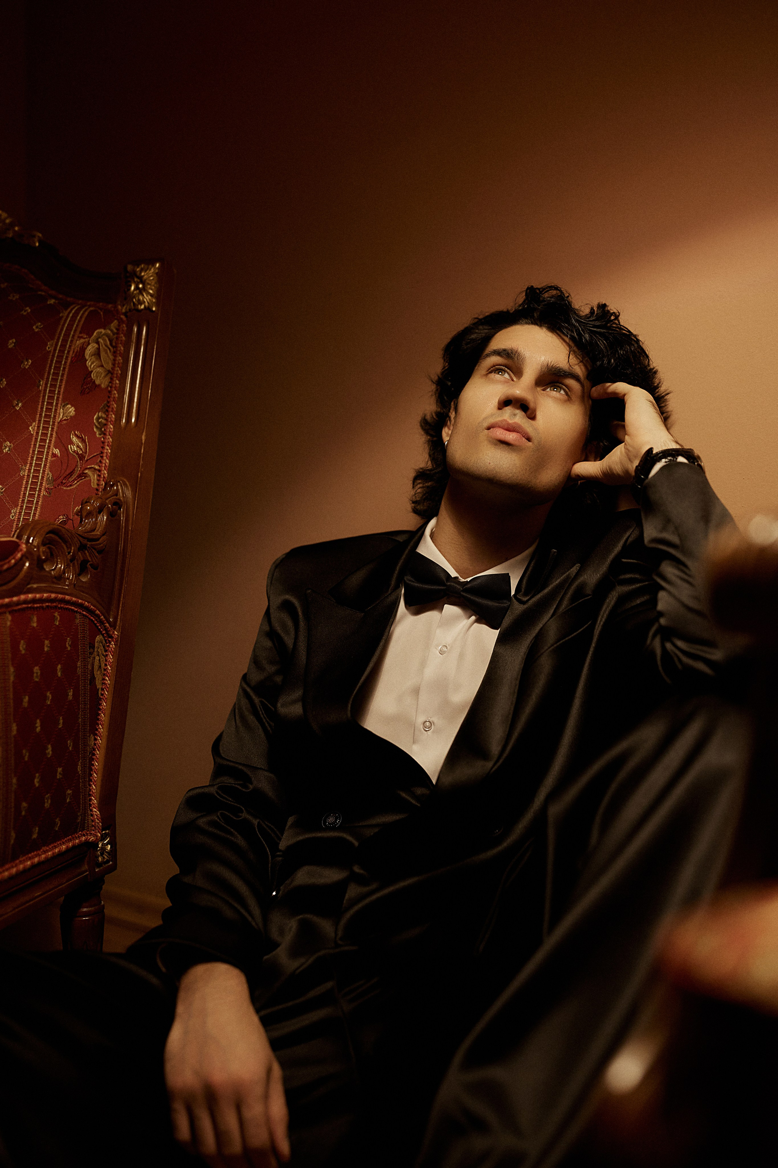 Владислав и Мария