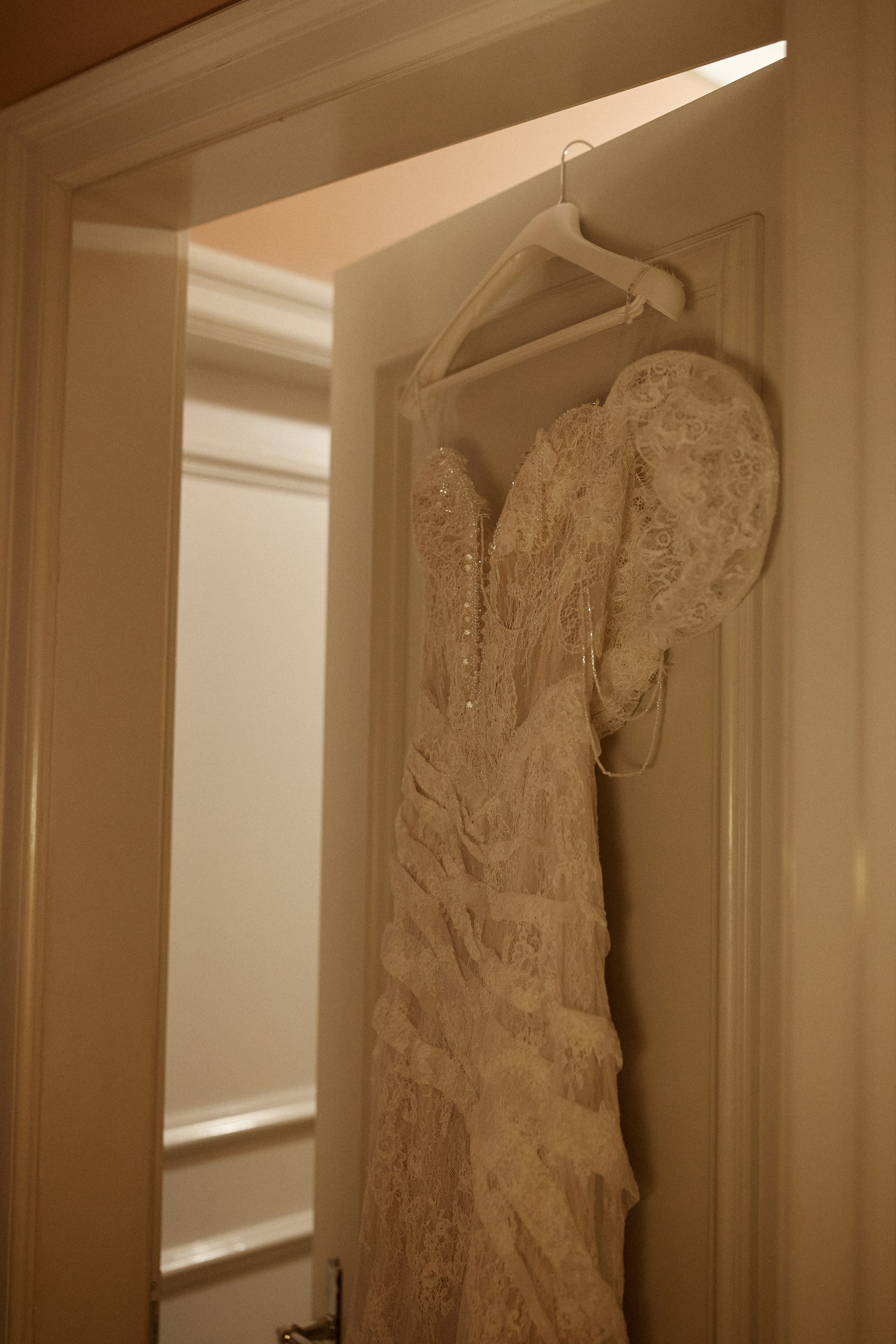 Владислав и Мария