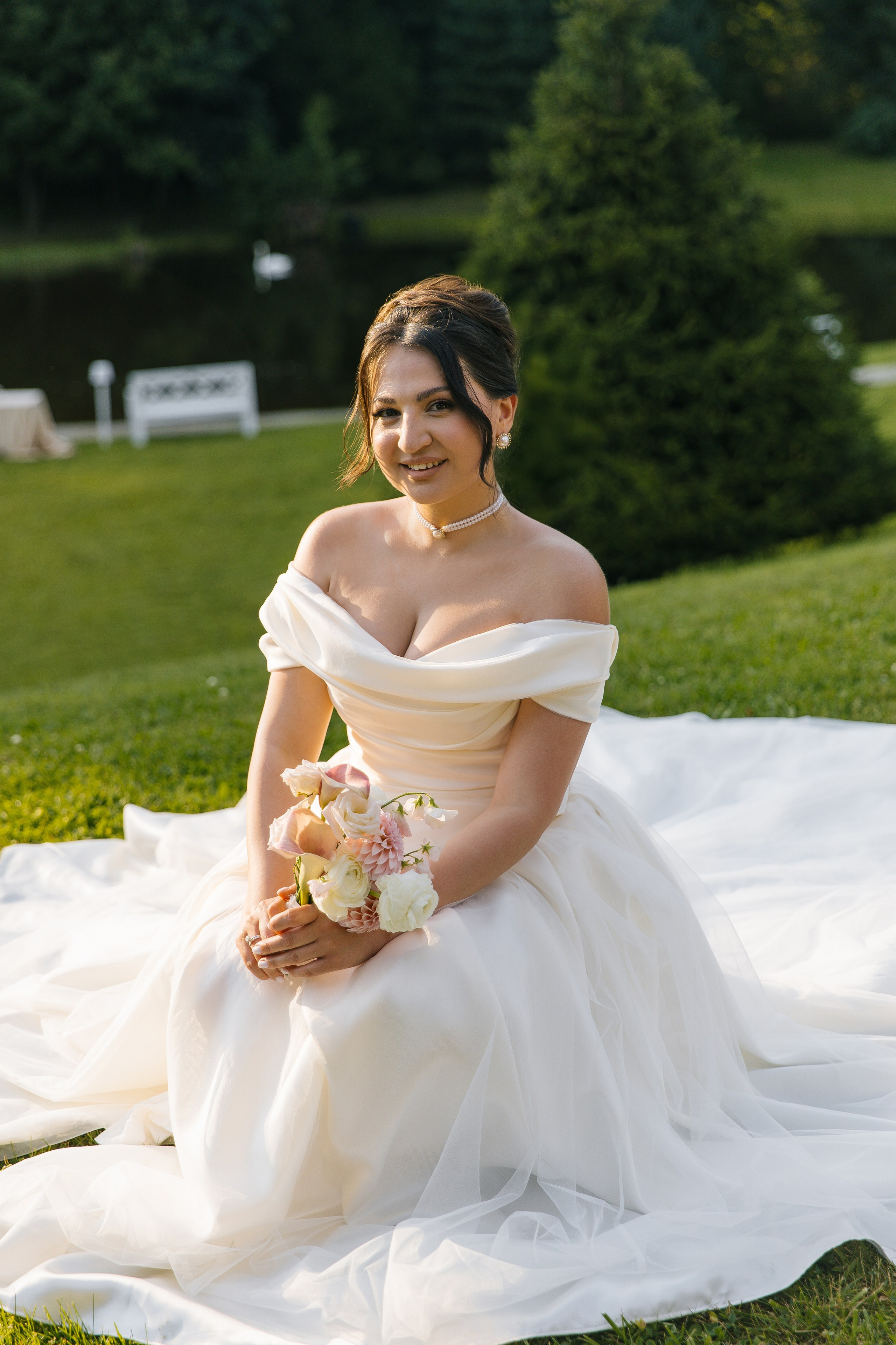 Карина | Дима