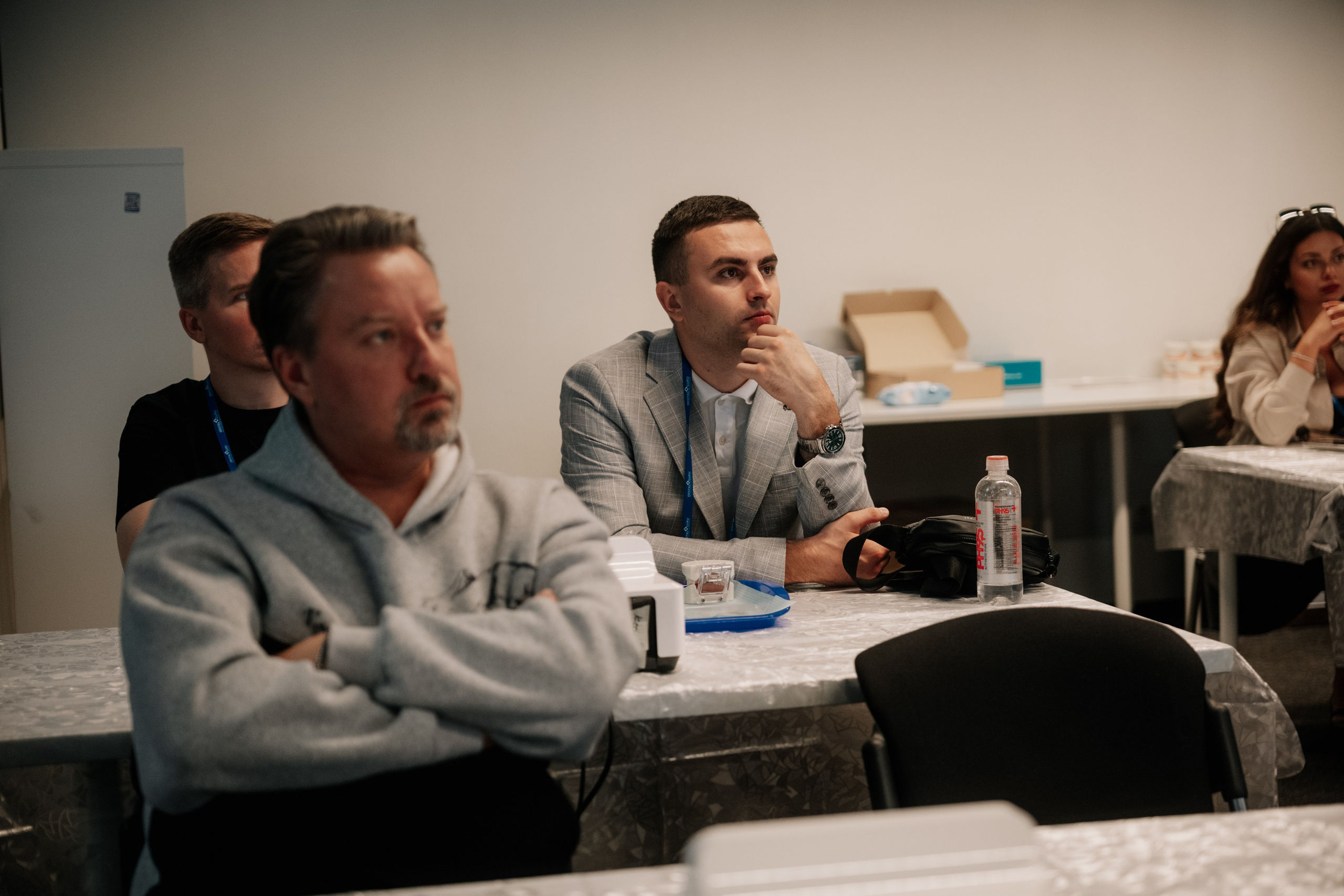 Конгресс. Превосходство через практику_2024. Фотограф и видеограф Мария Банщикова, Солнечногорск, Москва