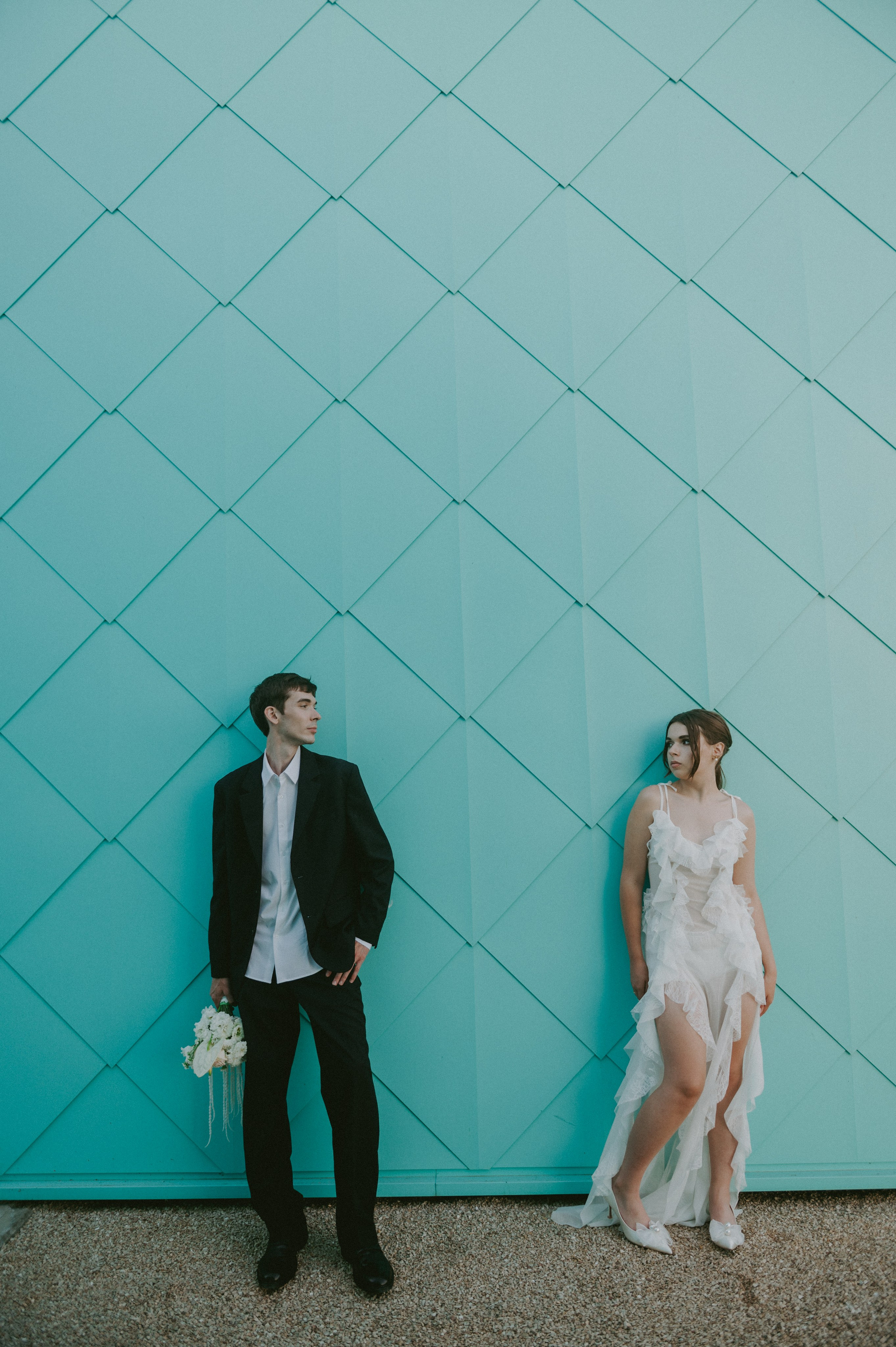 Дарья&Родион. Свадебный и семейный фотограф город Темрюк Фотостудия Темрюк