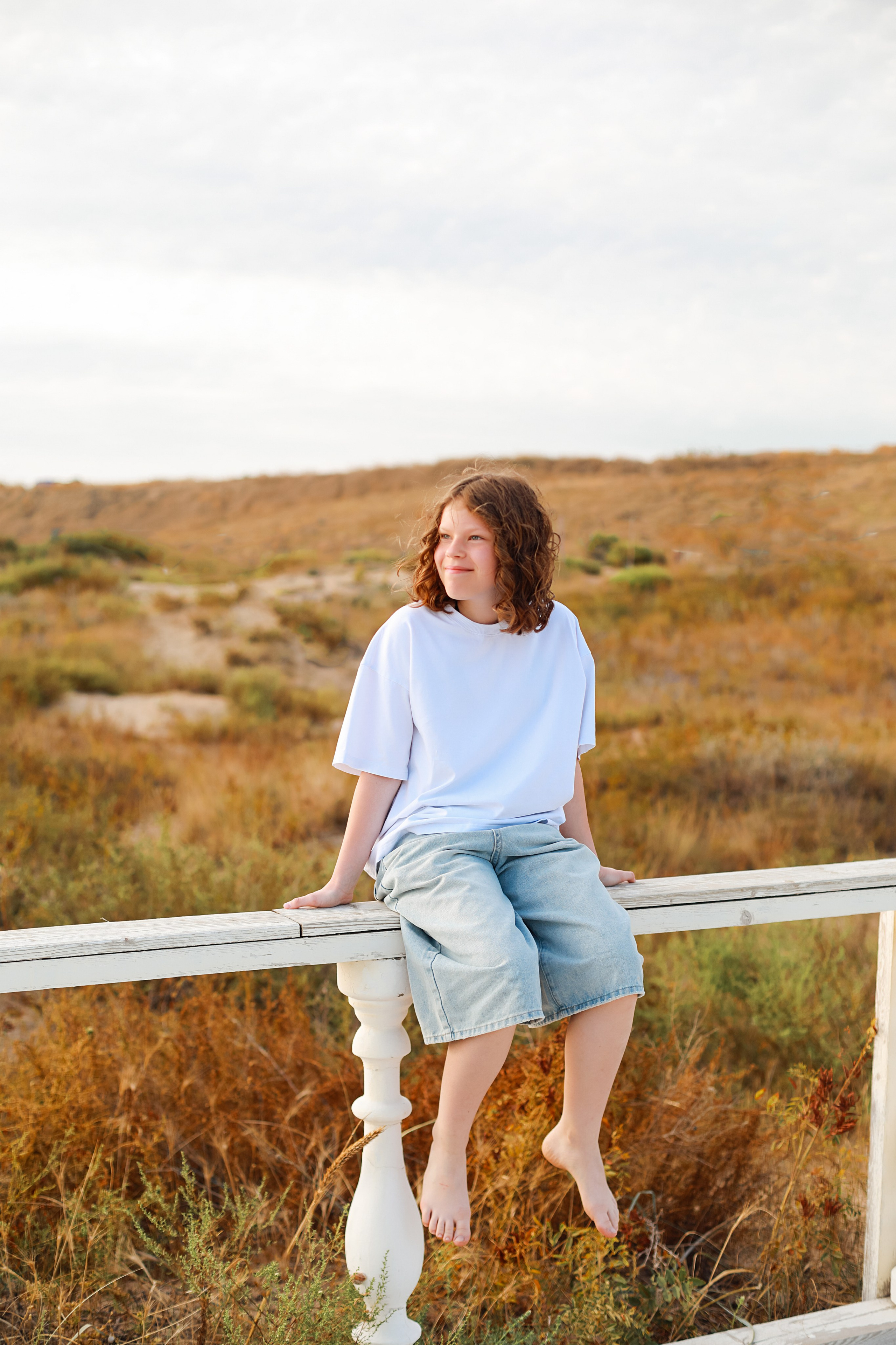 Семейная фотосессия в Анапе. Свадебный и семейный фотограф/видеограф в Краснодаре Наталья Осинская