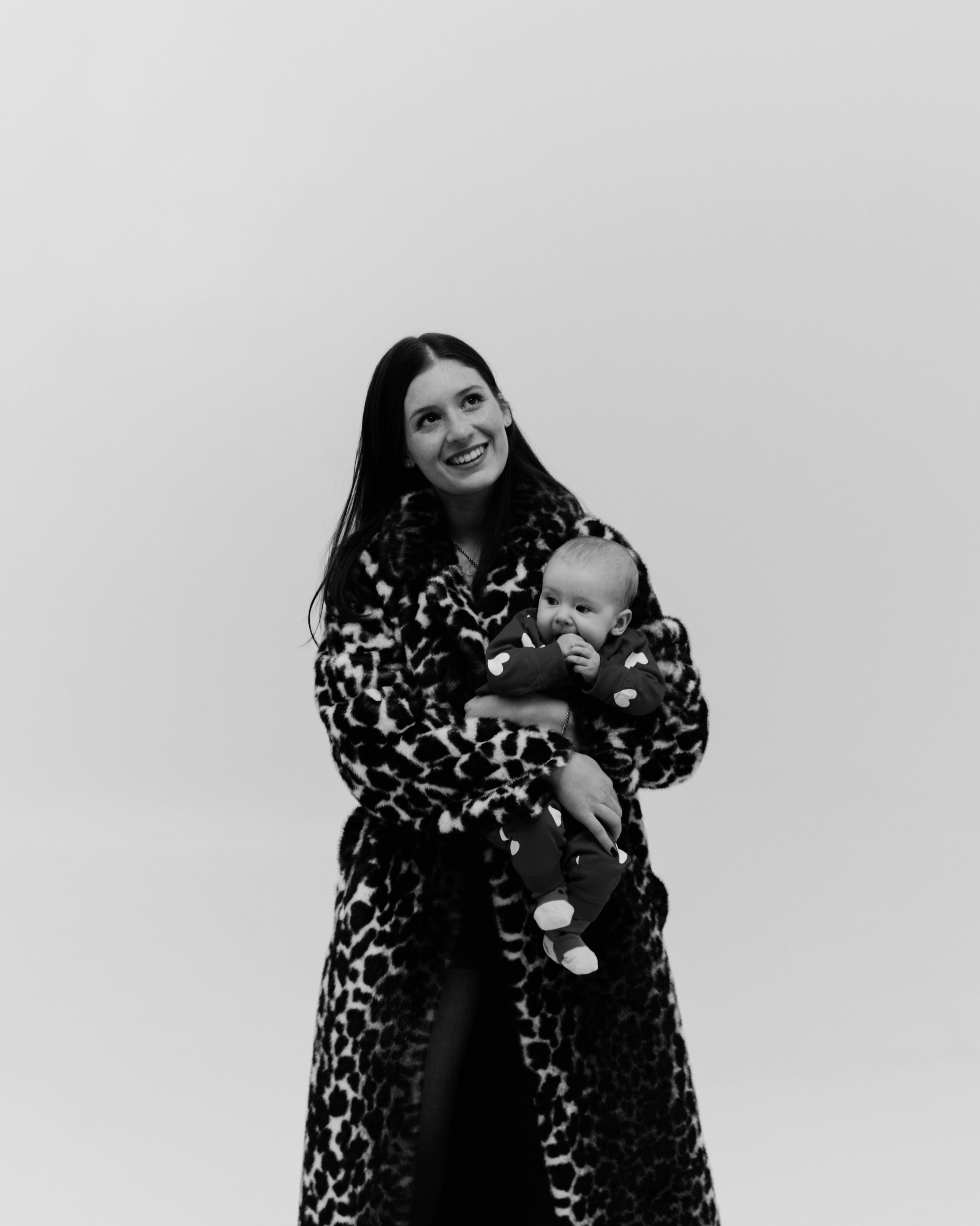 Соня. Фотограф в Москве — Евгения Прокопенко