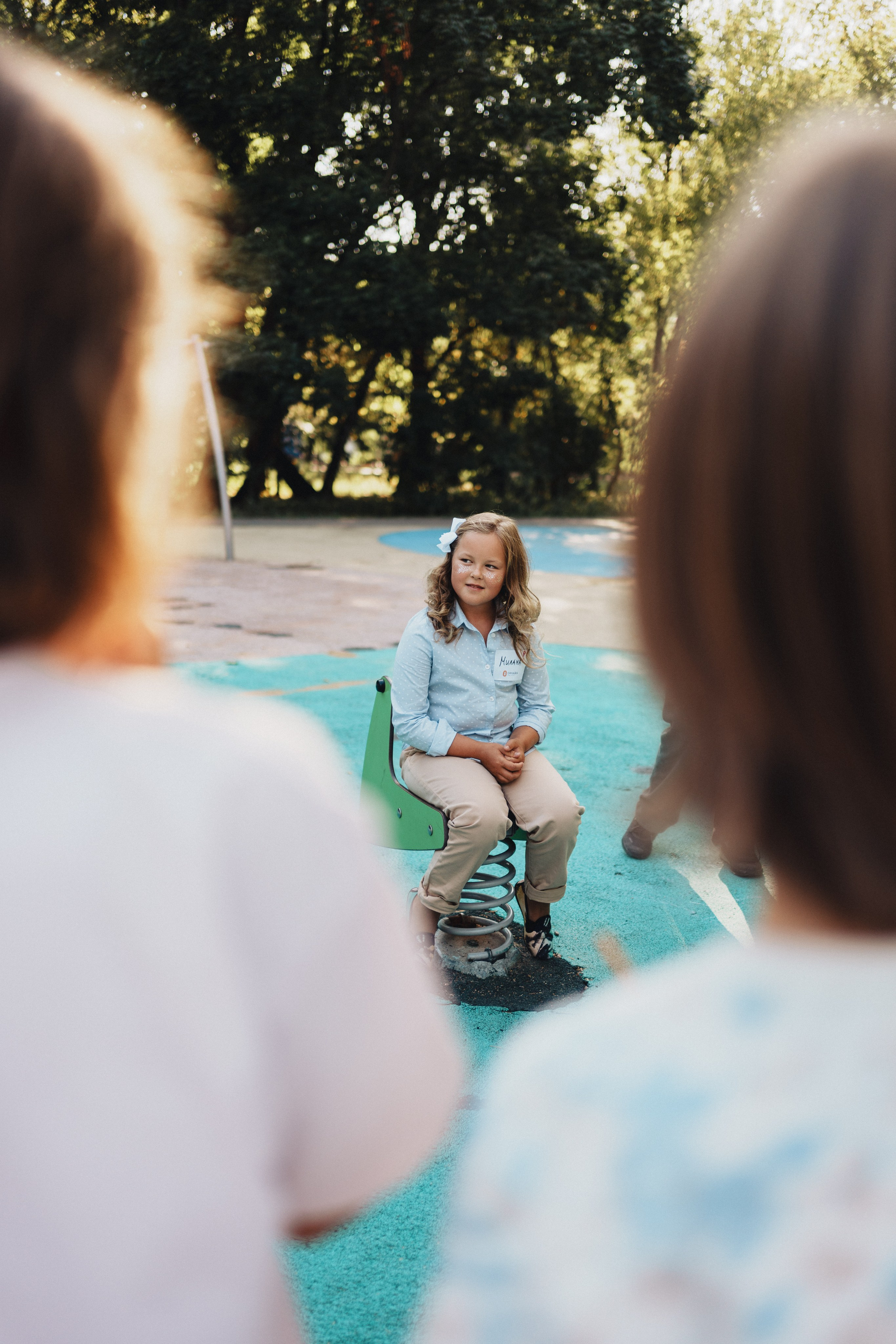 Милане 9!. Семейный и детский фотограф и видеограф в Москве, Серпухове и Тарусе Валерия Сорокина