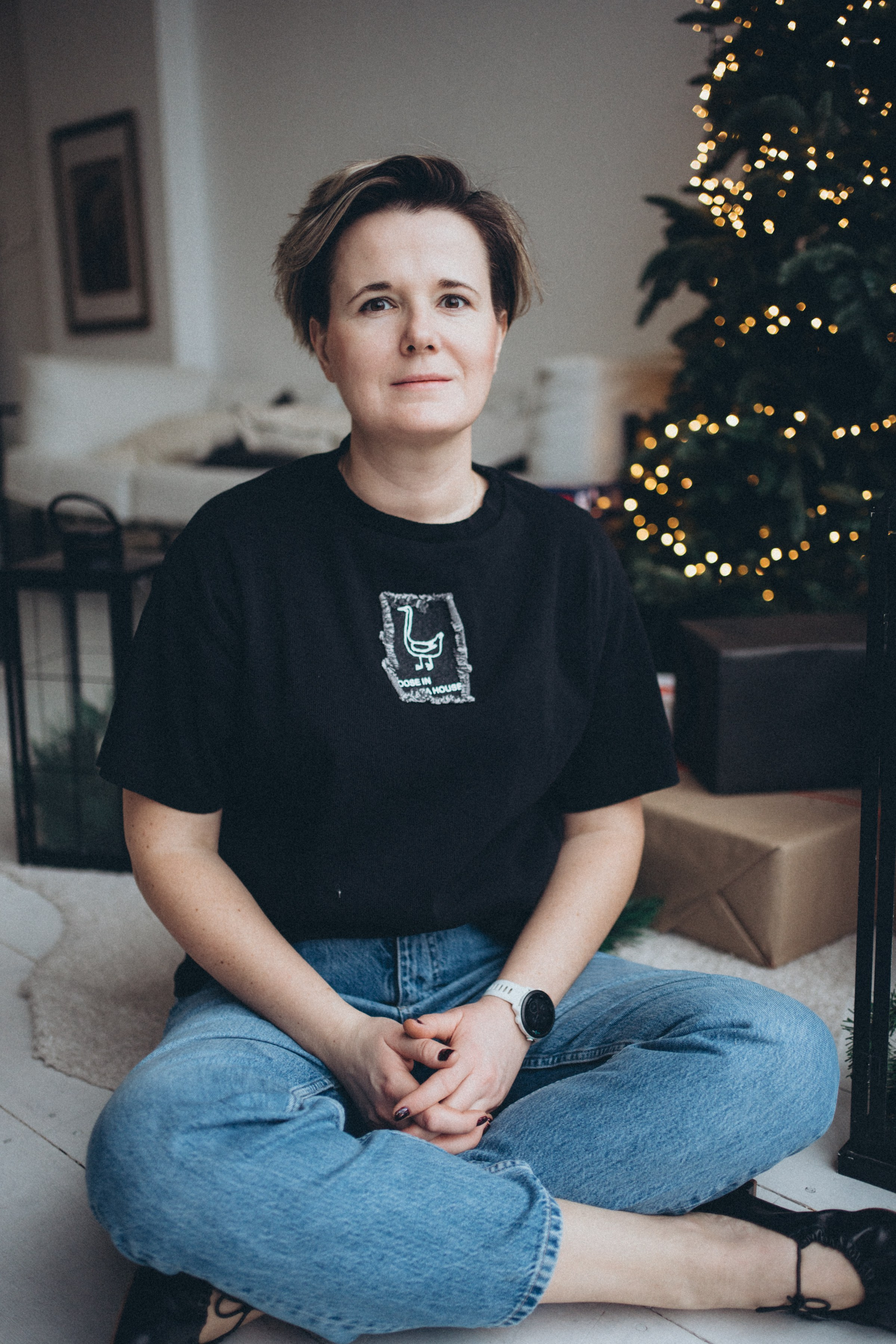 В новый год в Бордо!. Семейный и детский фотограф и видеограф в Москве, Серпухове и Тарусе Валерия Сорокина