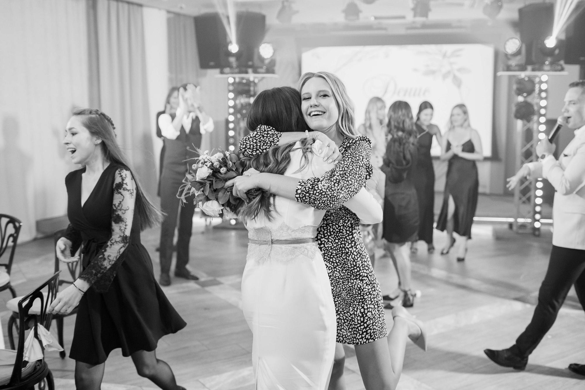 Свадебная съёмка в Нижнем Новгороде. Свадебный фотограф в Нижнем Новгороде и Москве Сергей Воробьев