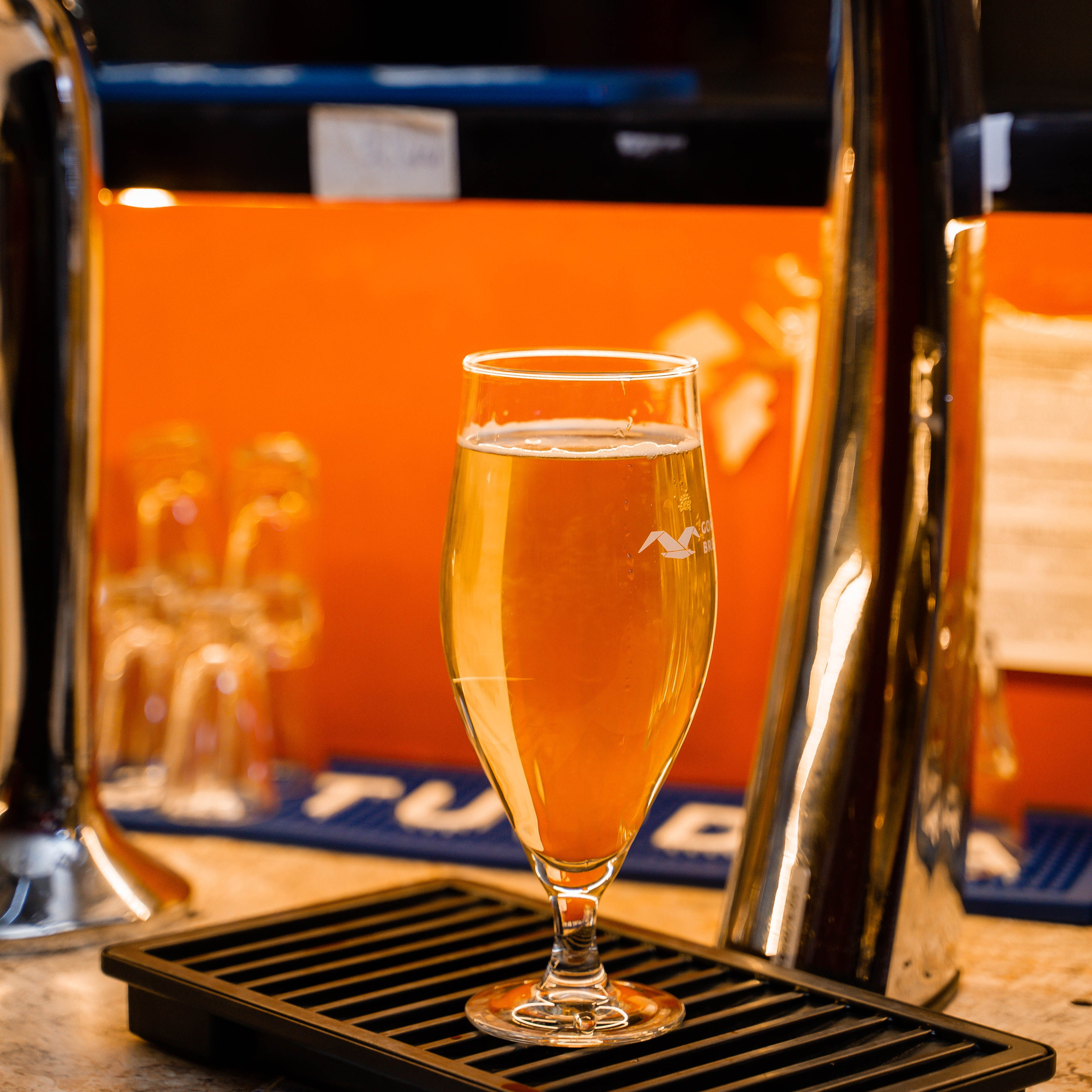 Интерьерная съёмка. Shmeleva.ph Фотограф Волгоград и Волжский — Анна Шмелева