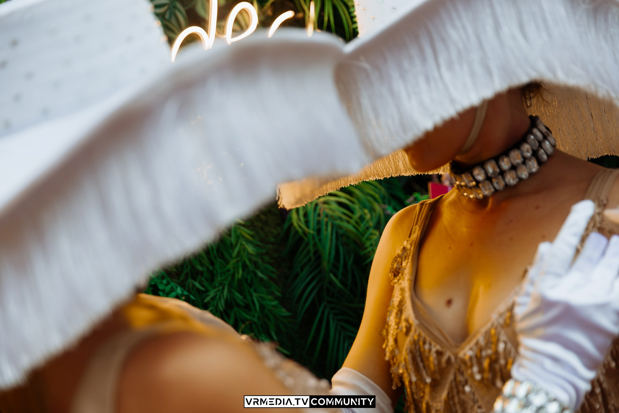 День Шахтёра в ресторане «Лазурный Берег»