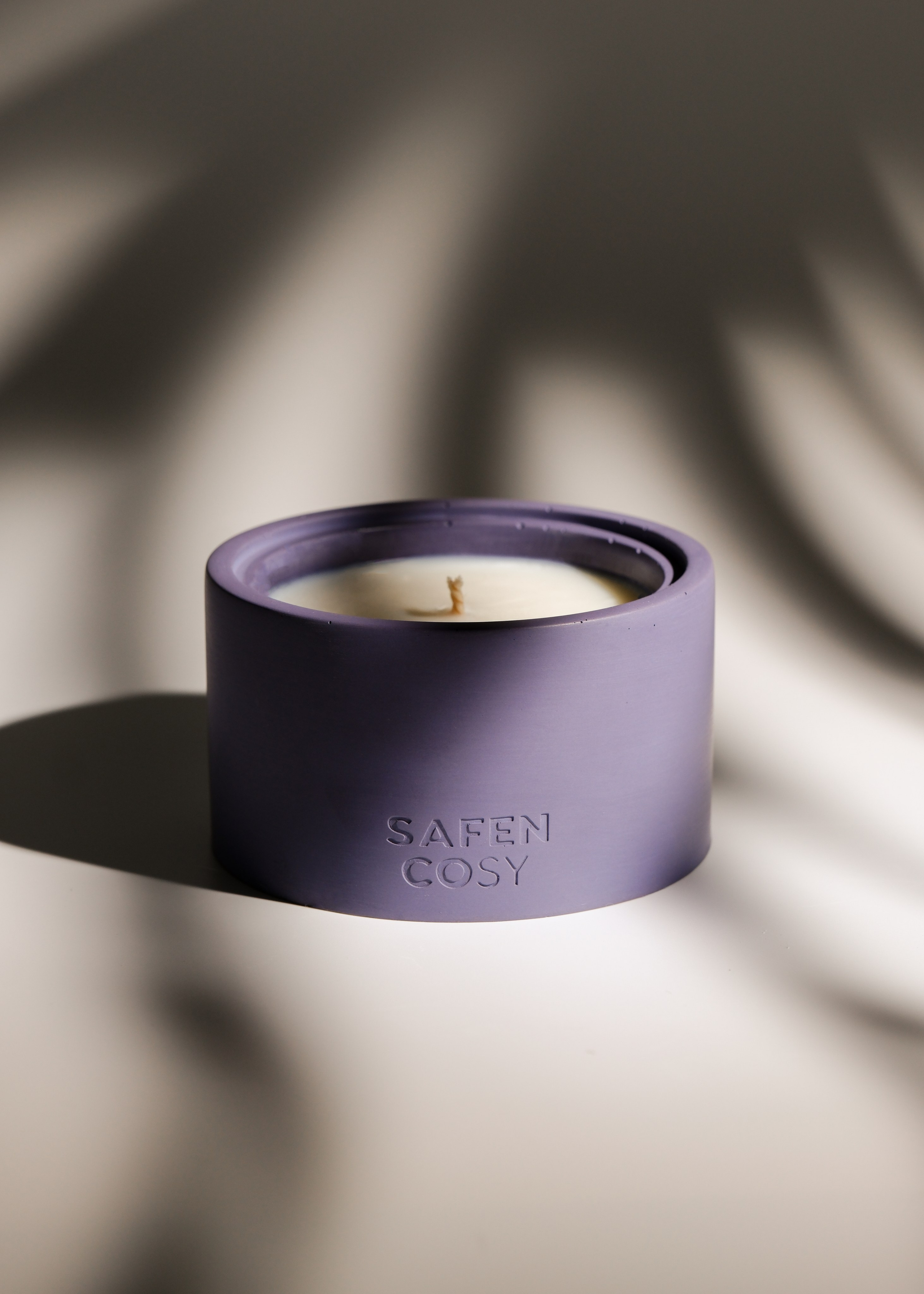 SAFE'N'COSY lookbook. Анна Дериглазова | Коммерческий фотограф в Москве